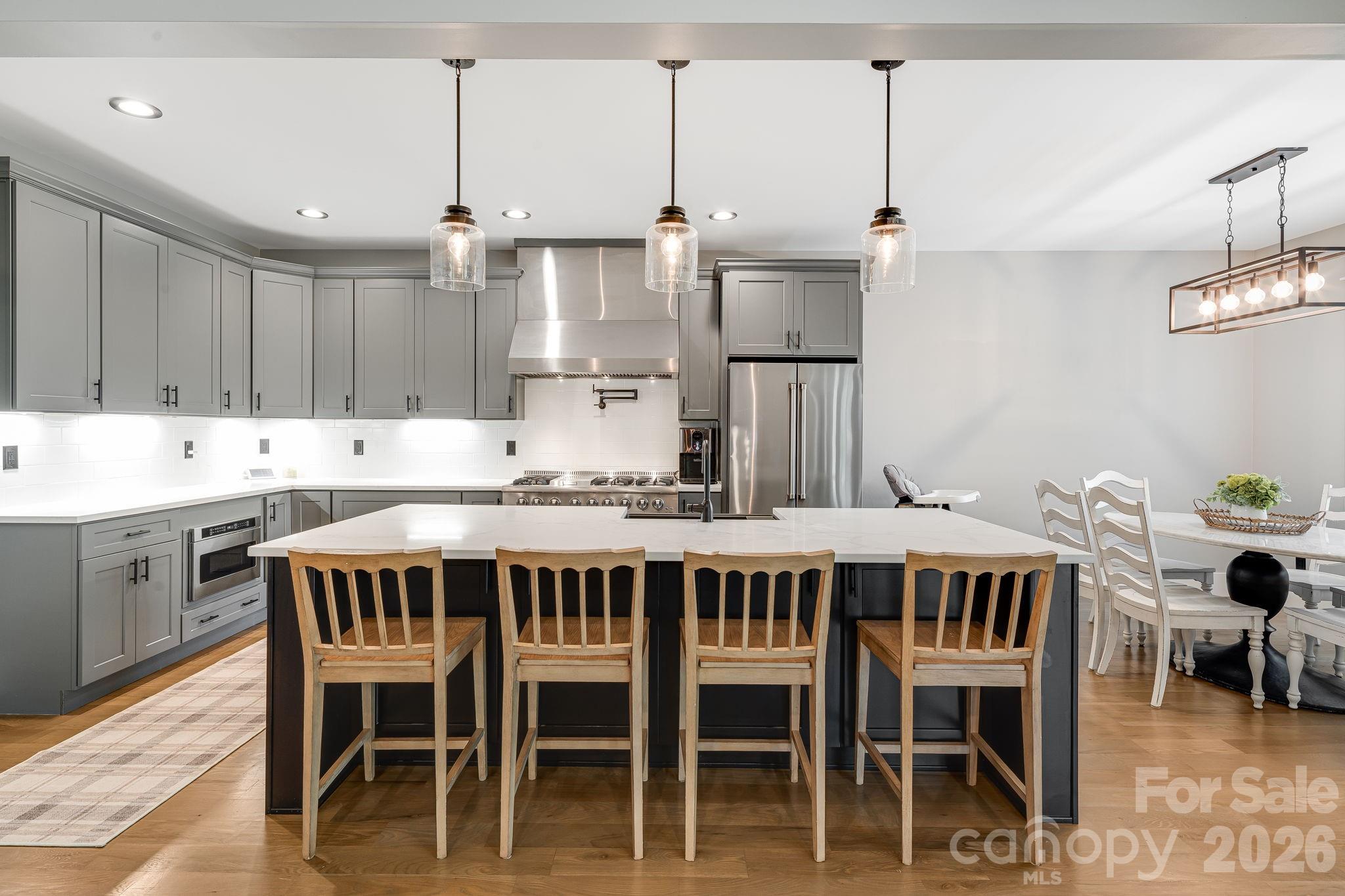Northview - Residential