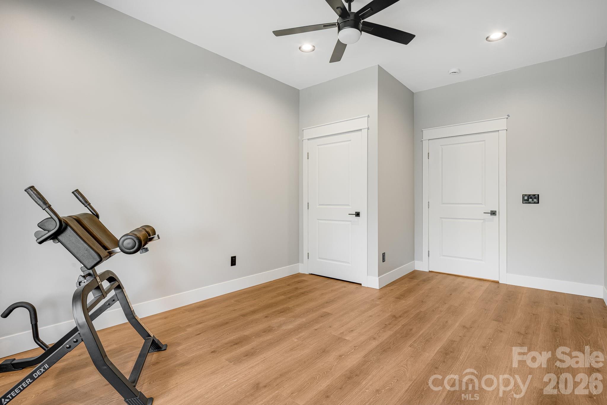 Northview - Residential