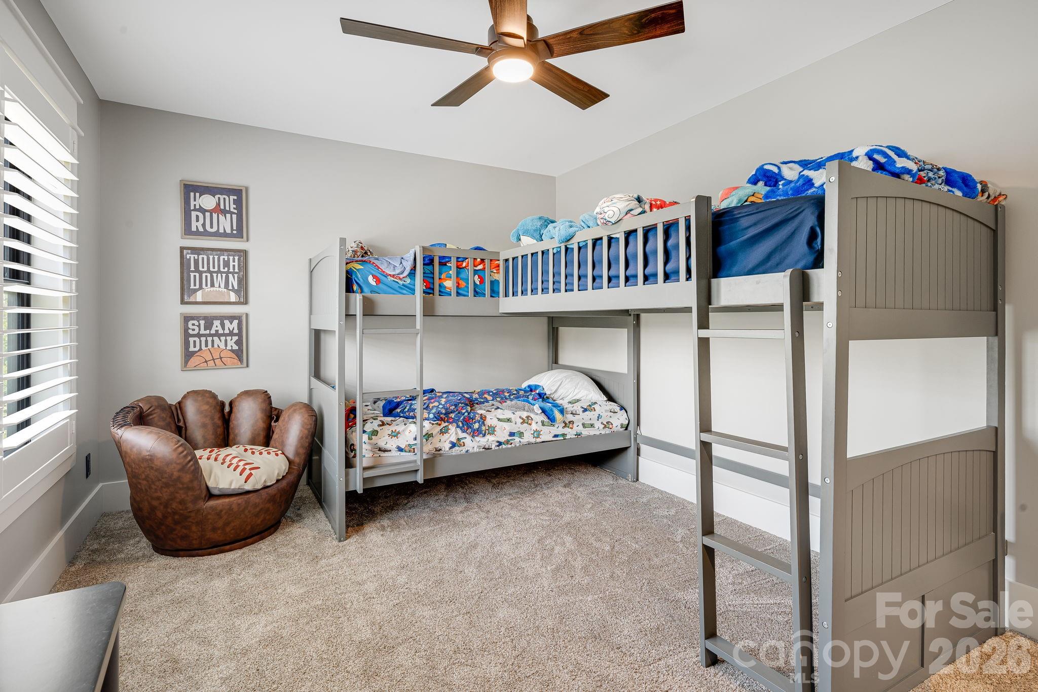 Northview - Residential