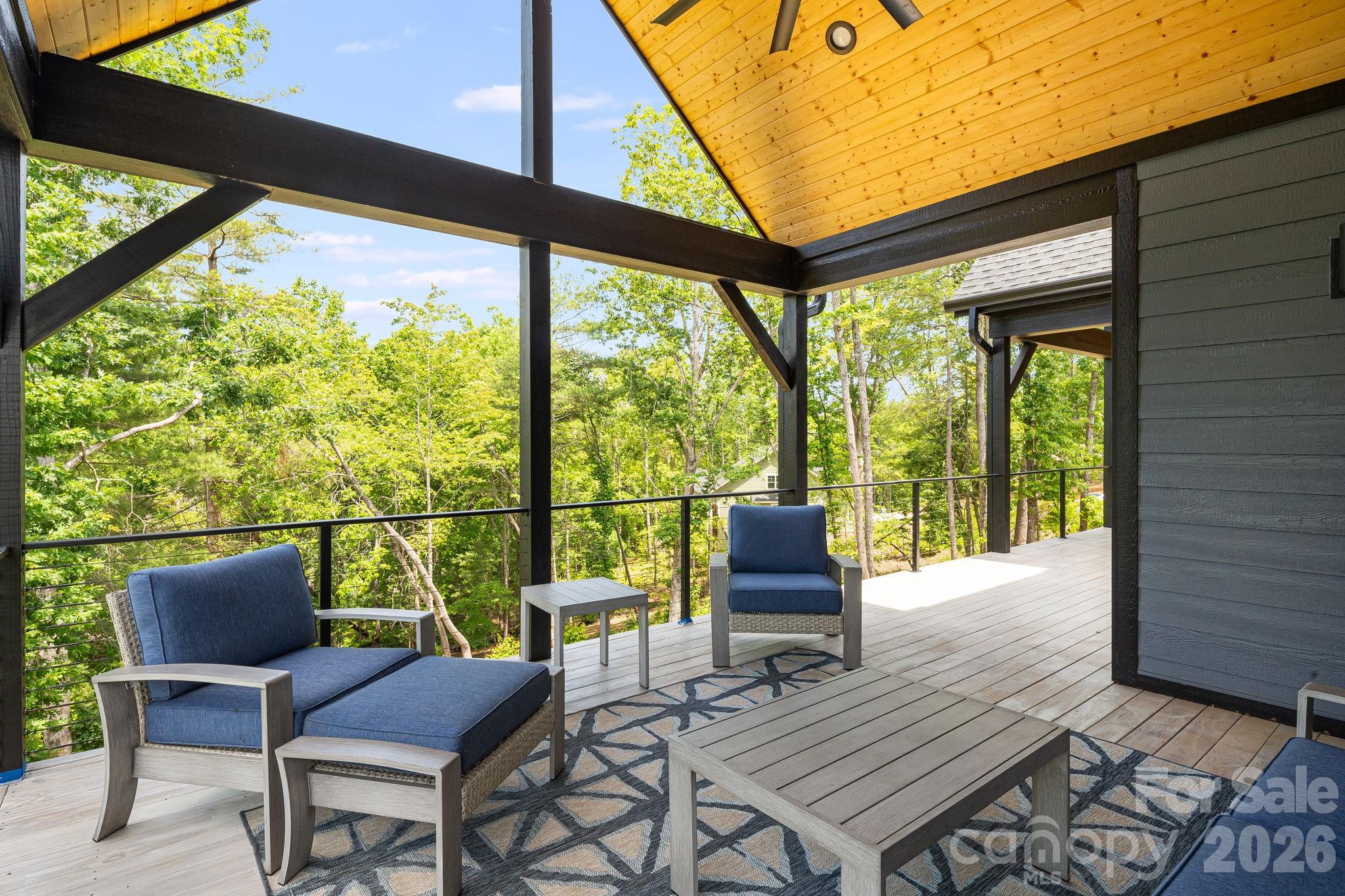 Northview - Residential