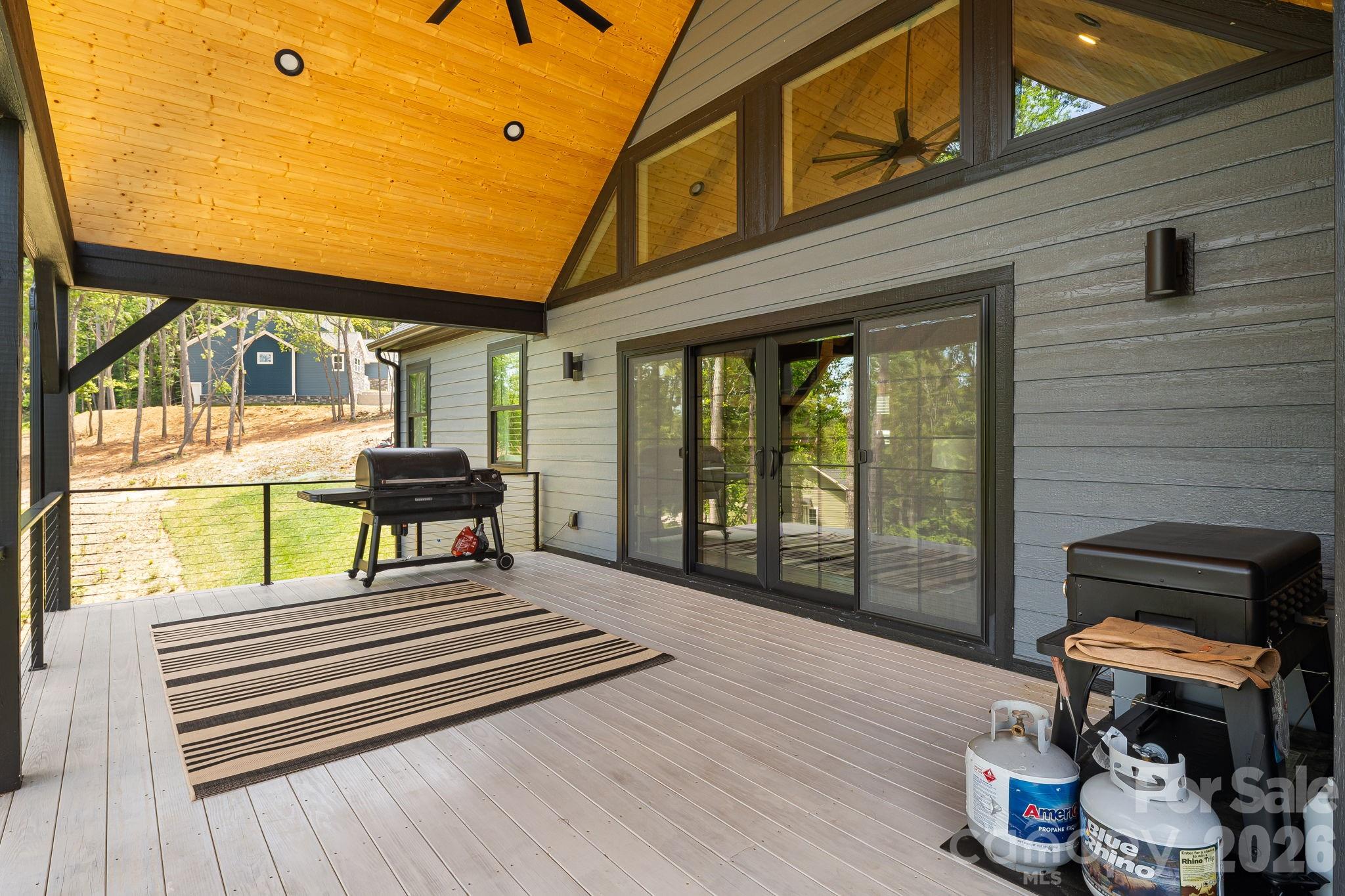 Northview - Residential