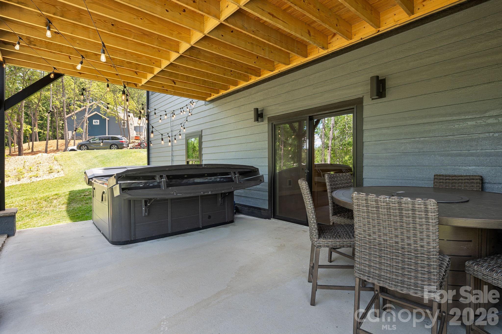Northview - Residential