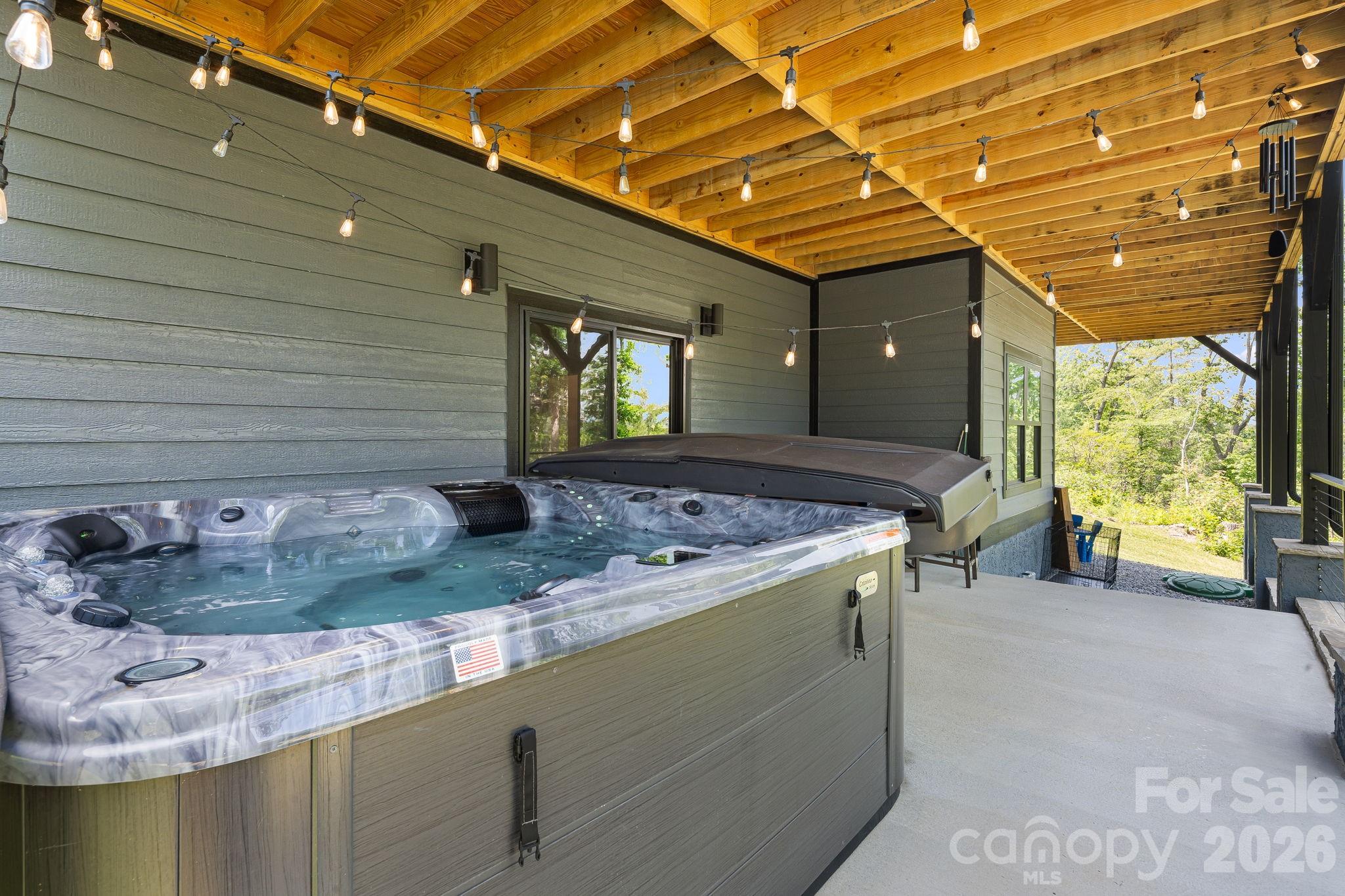 Northview - Residential