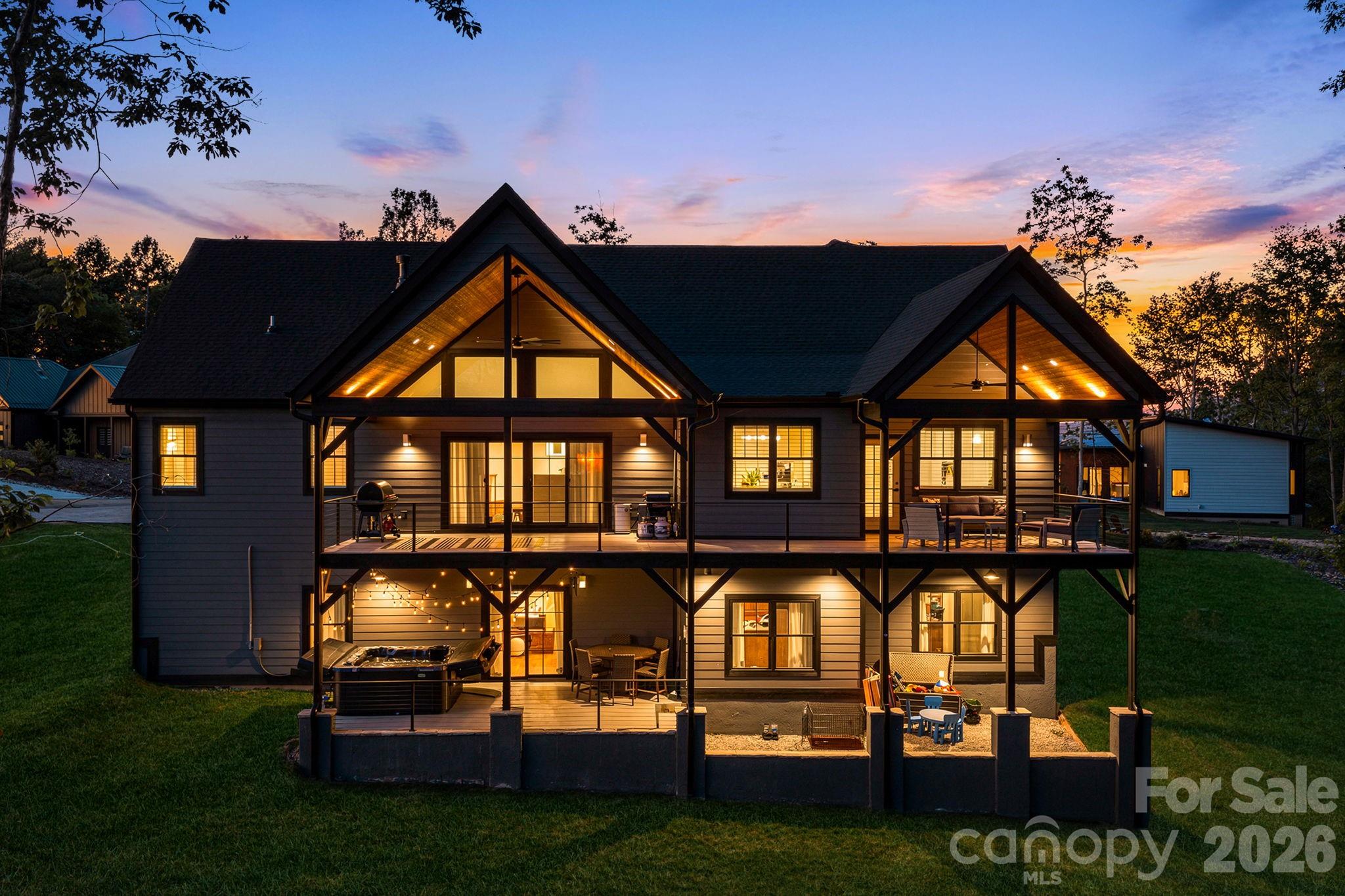 Northview - Residential