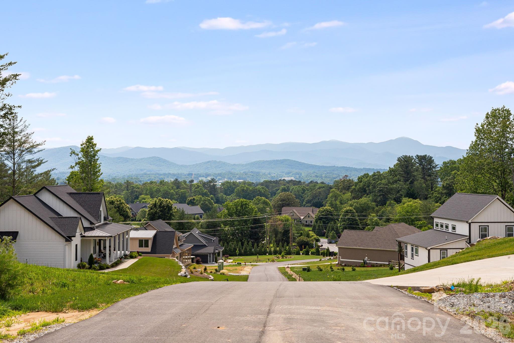 Northview - Residential