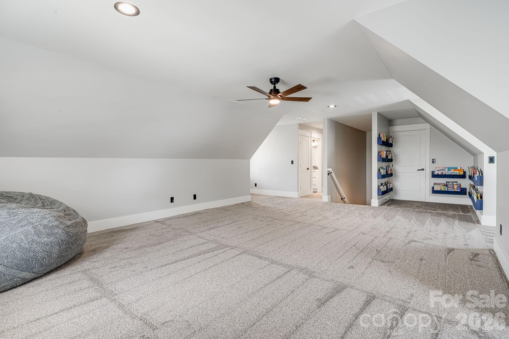 Northview - Residential