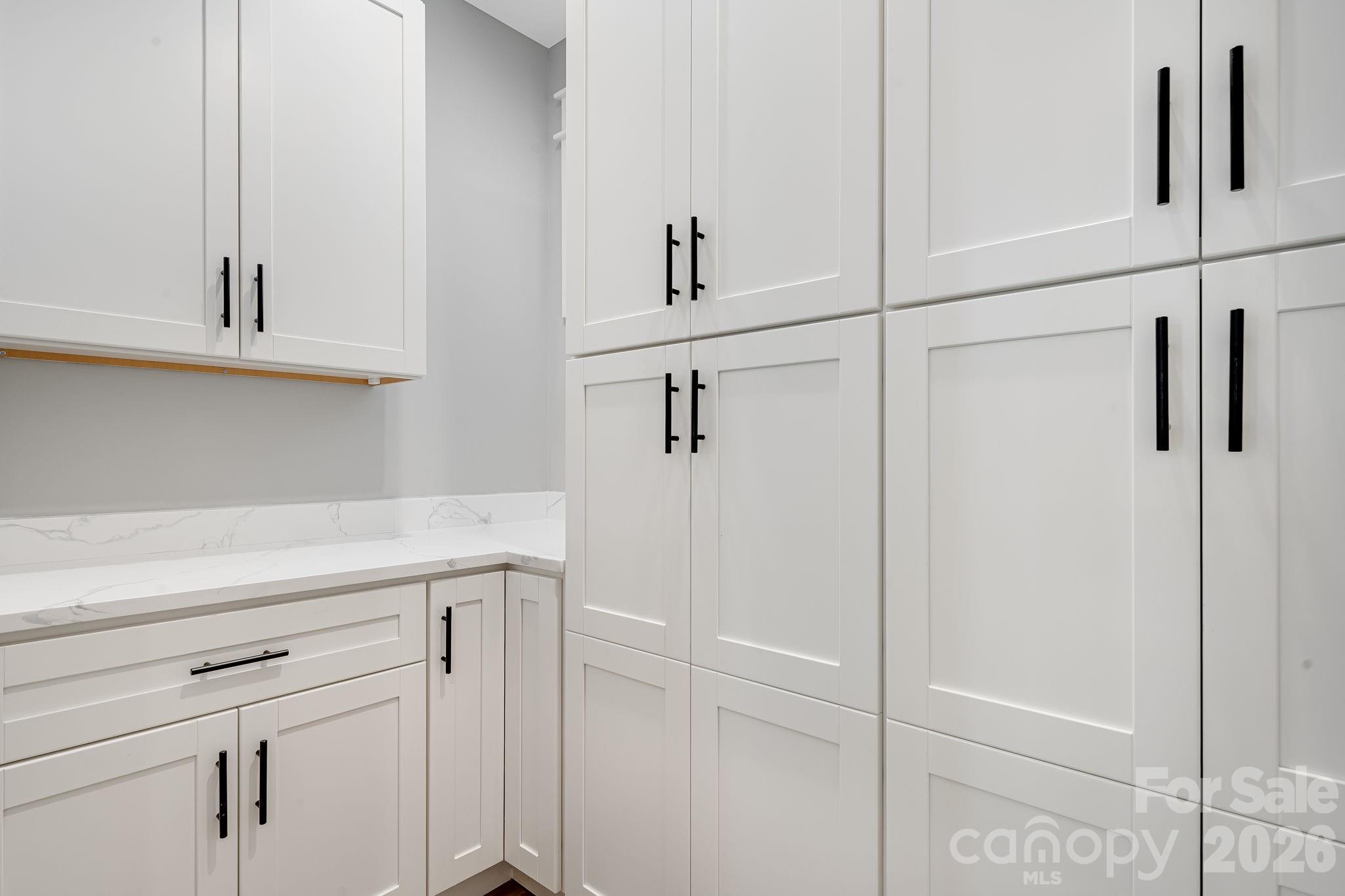 Northview - Residential