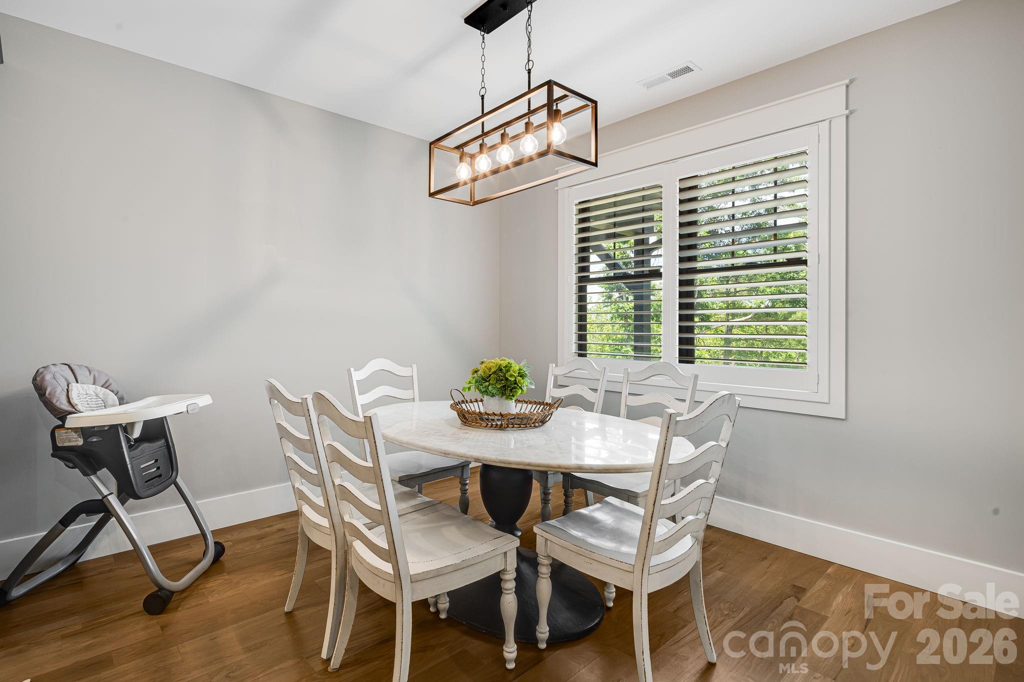 Northview - Residential