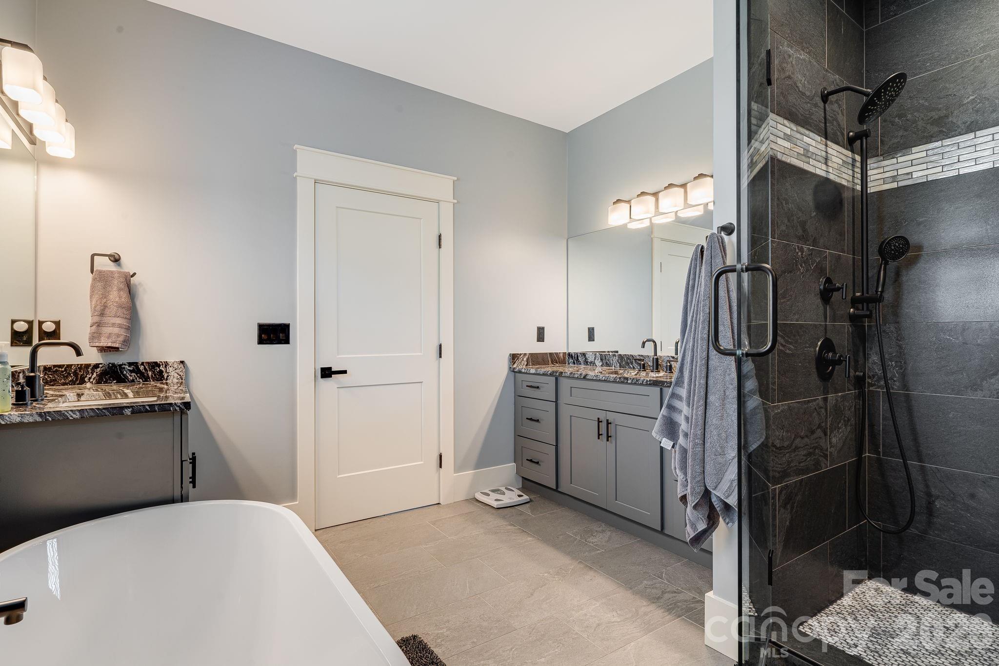 Northview - Residential