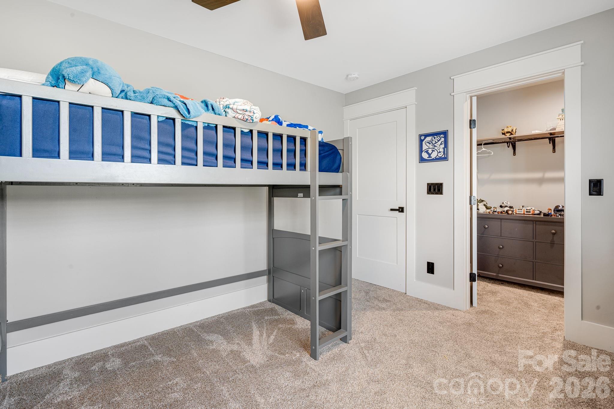 Northview - Residential