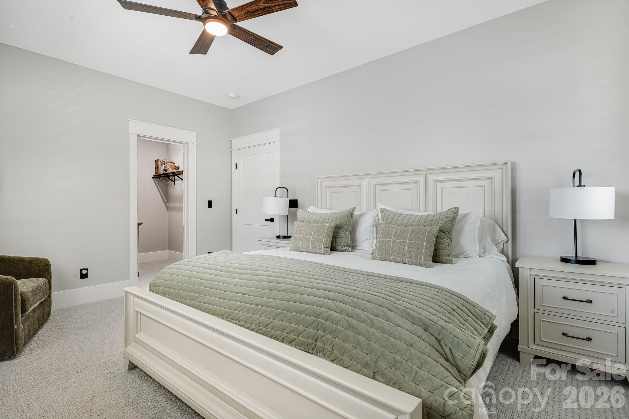 Northview - Residential