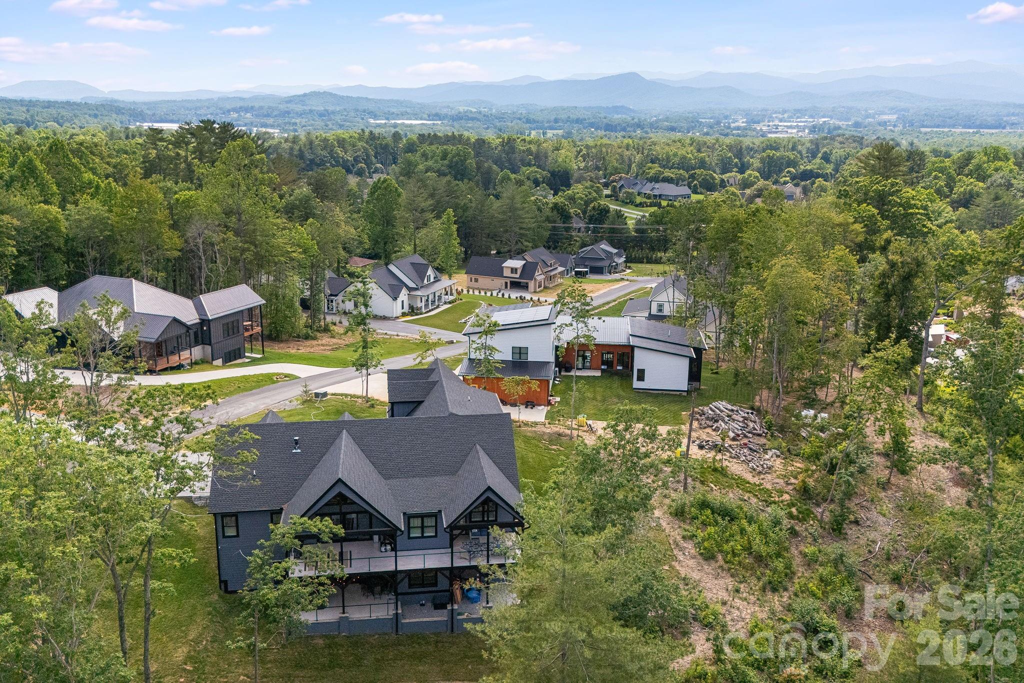 Northview - Residential