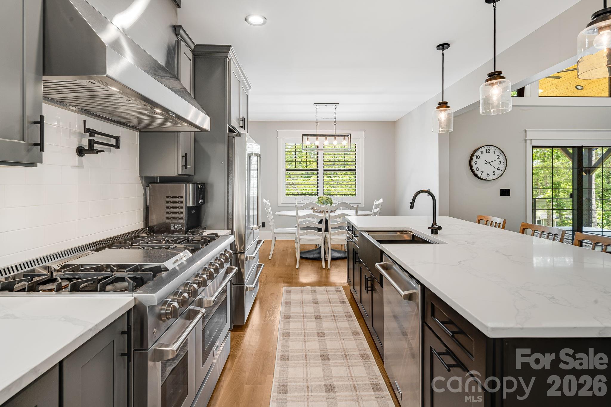 Northview - Residential