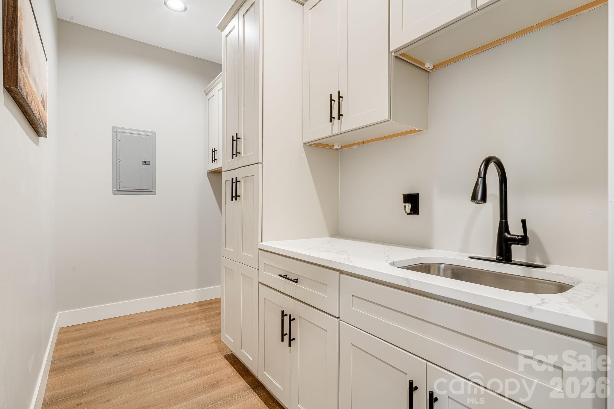 Northview - Residential