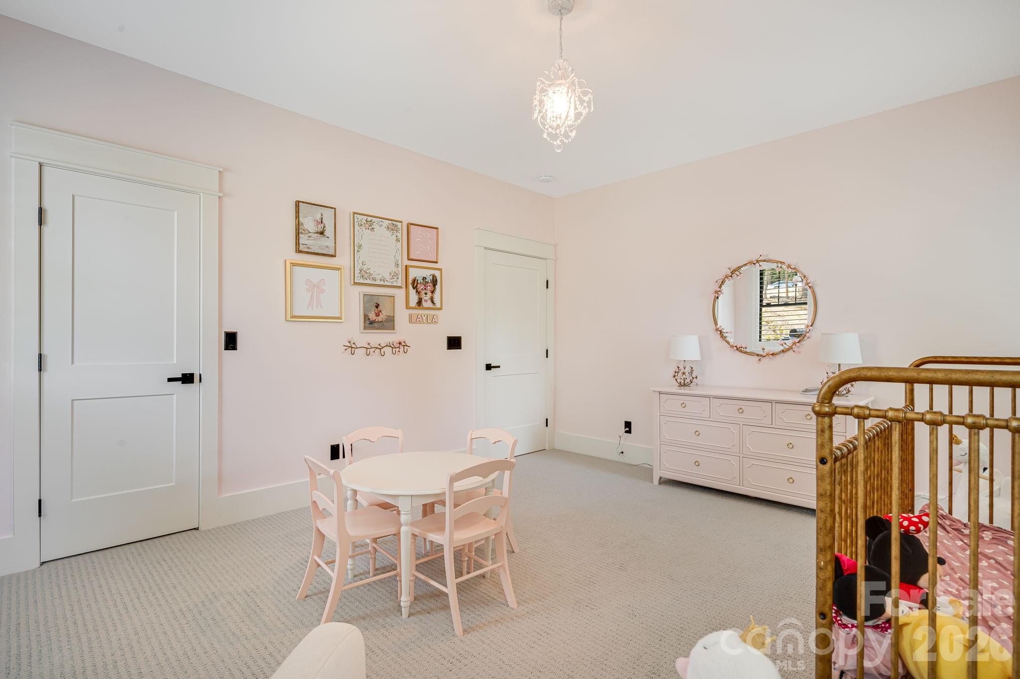 Northview - Residential