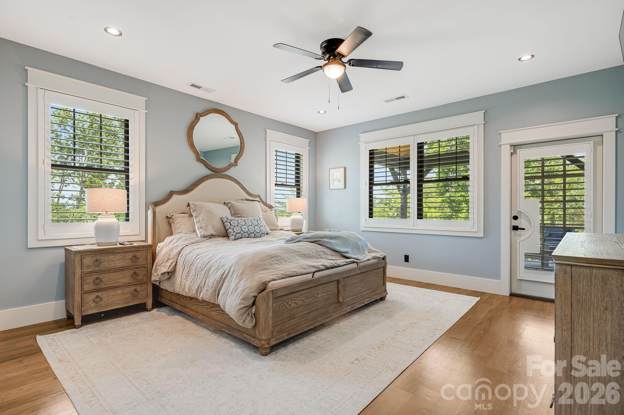 Northview - Residential