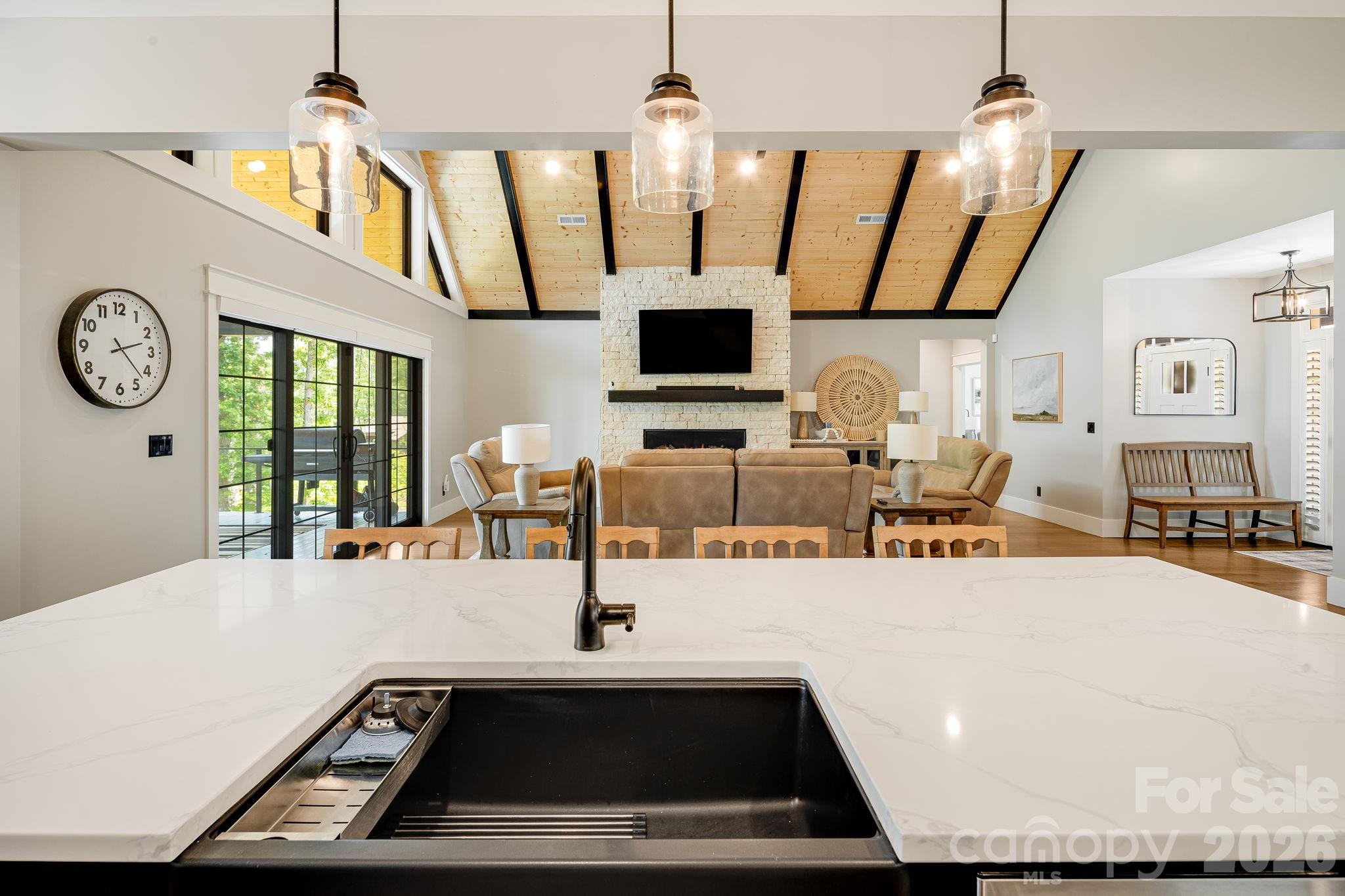 Northview - Residential