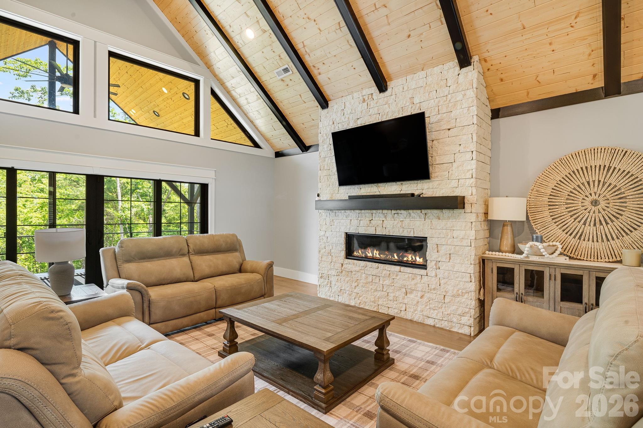 Northview - Residential