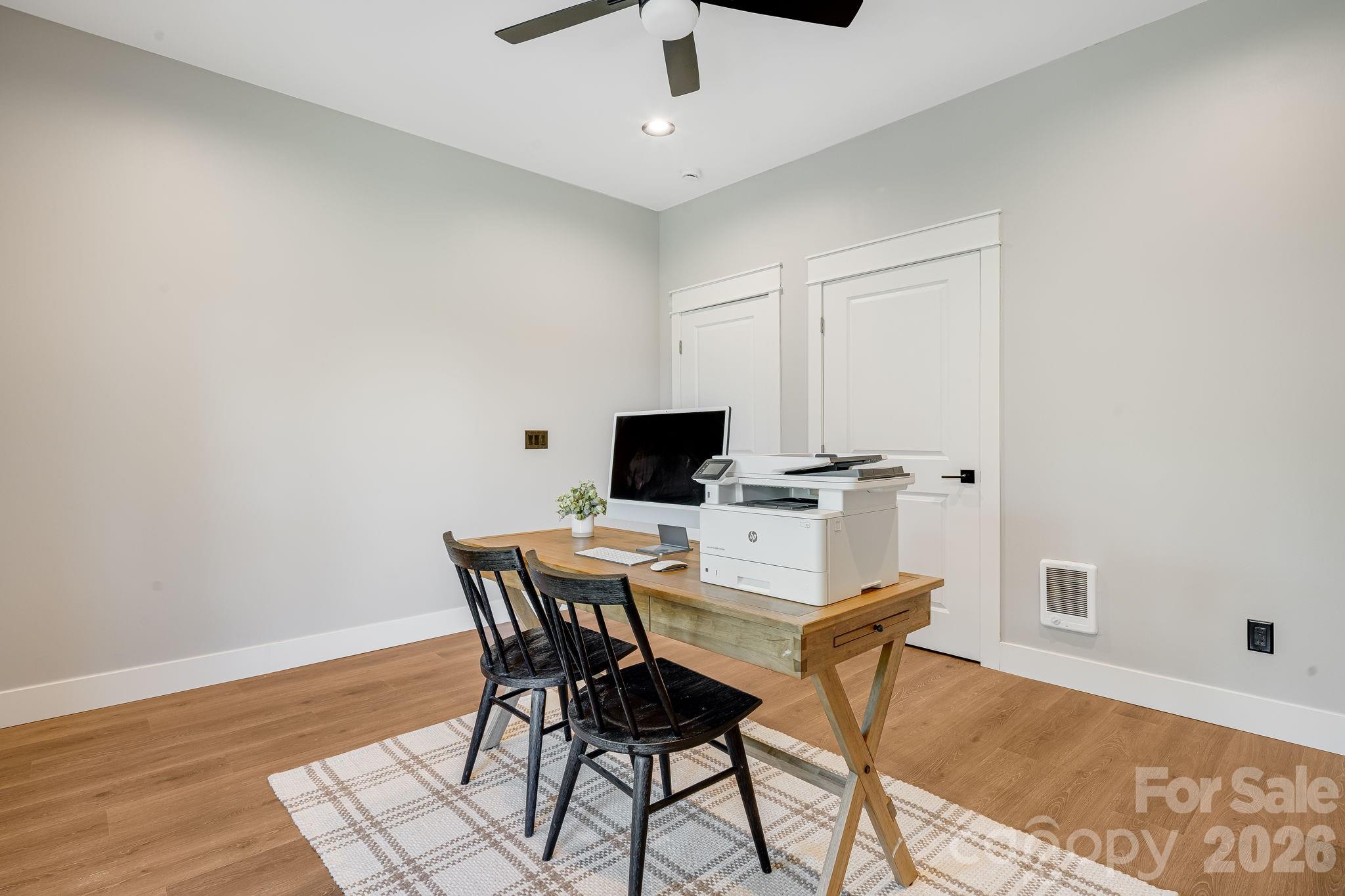 Northview - Residential