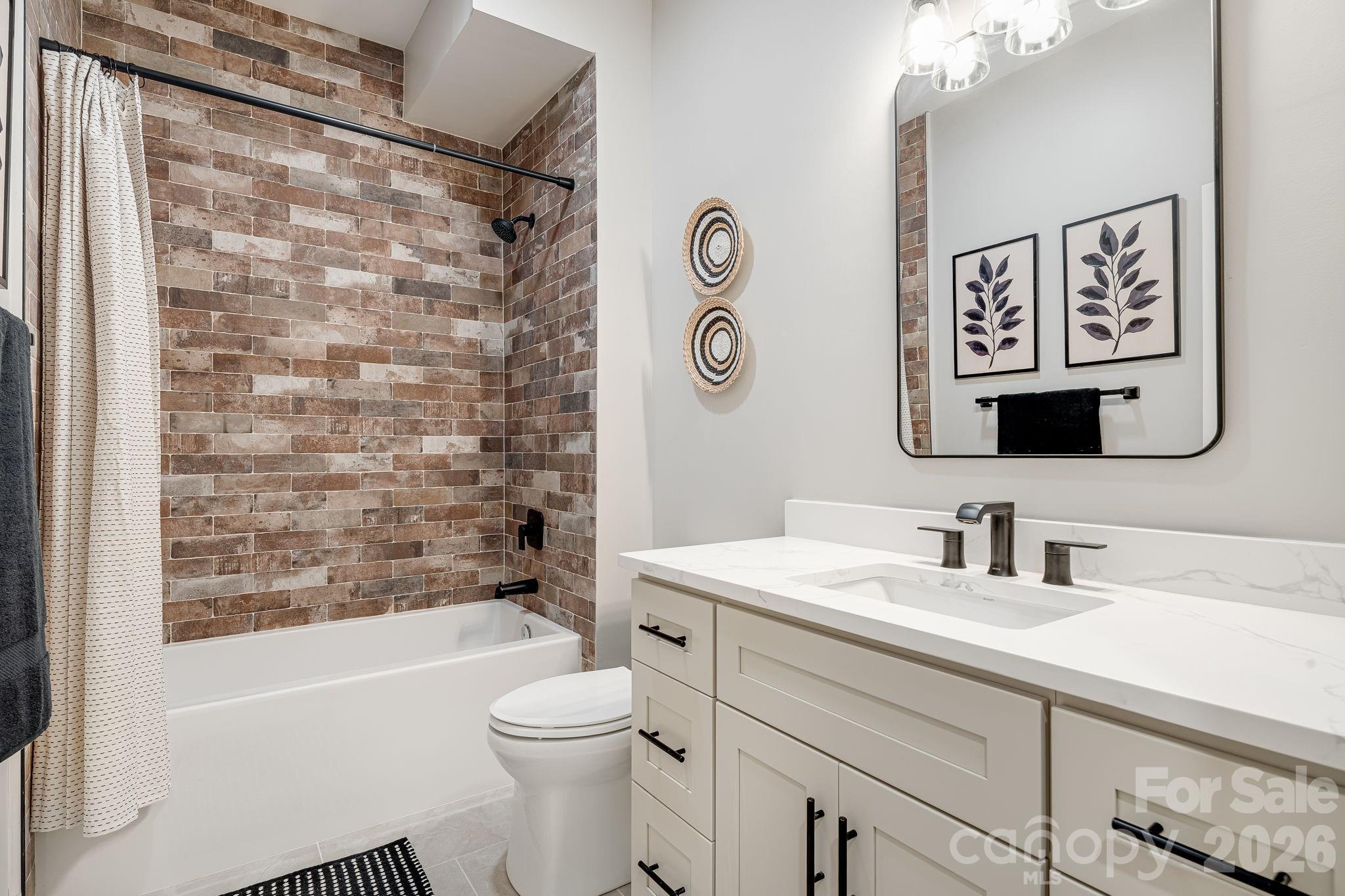 Northview - Residential
