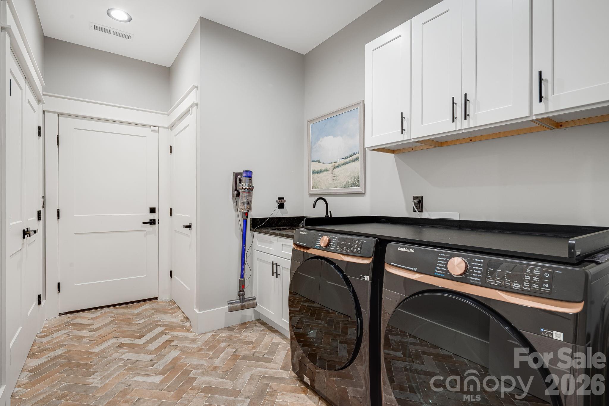 Northview - Residential
