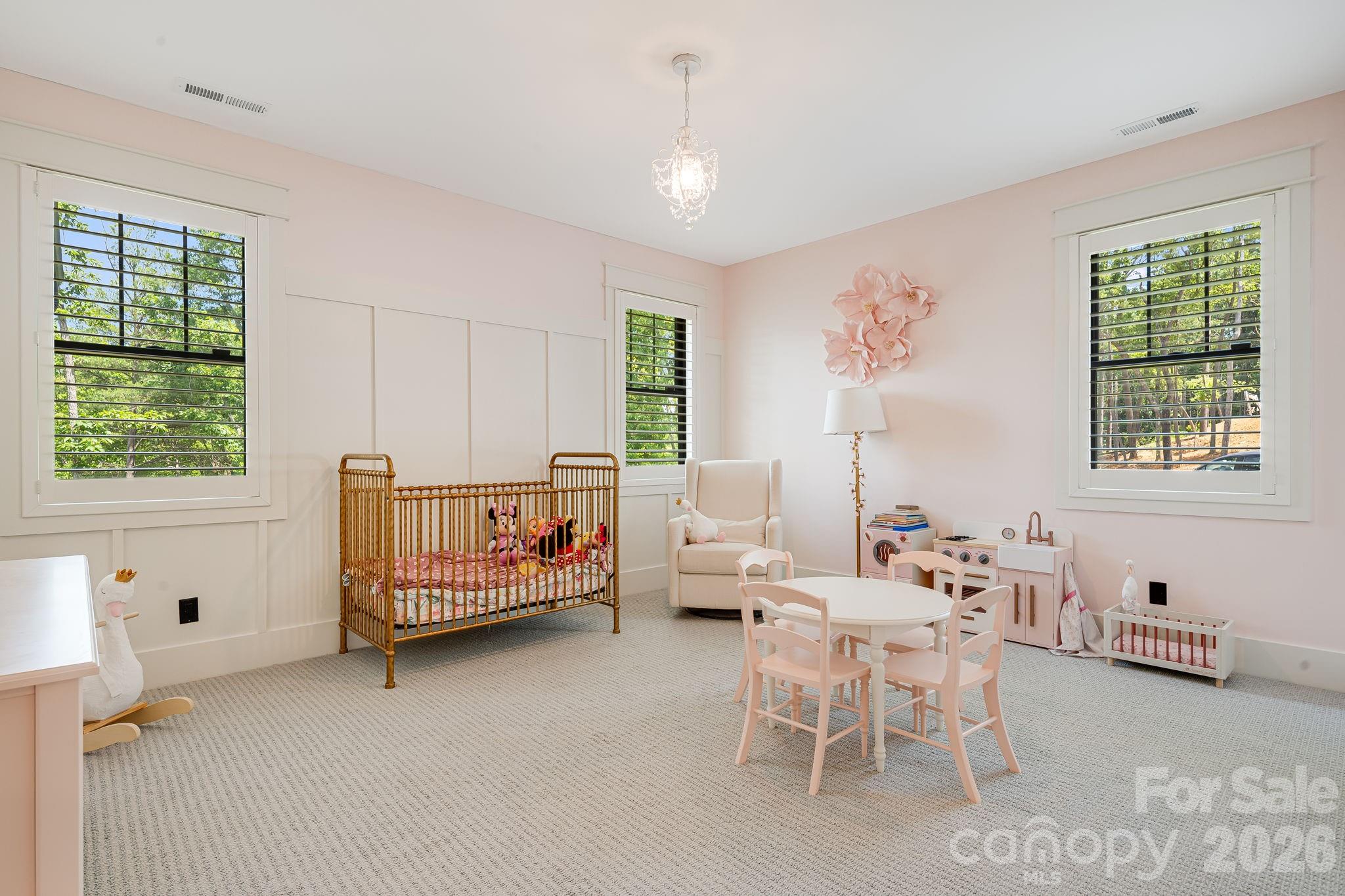 Northview - Residential