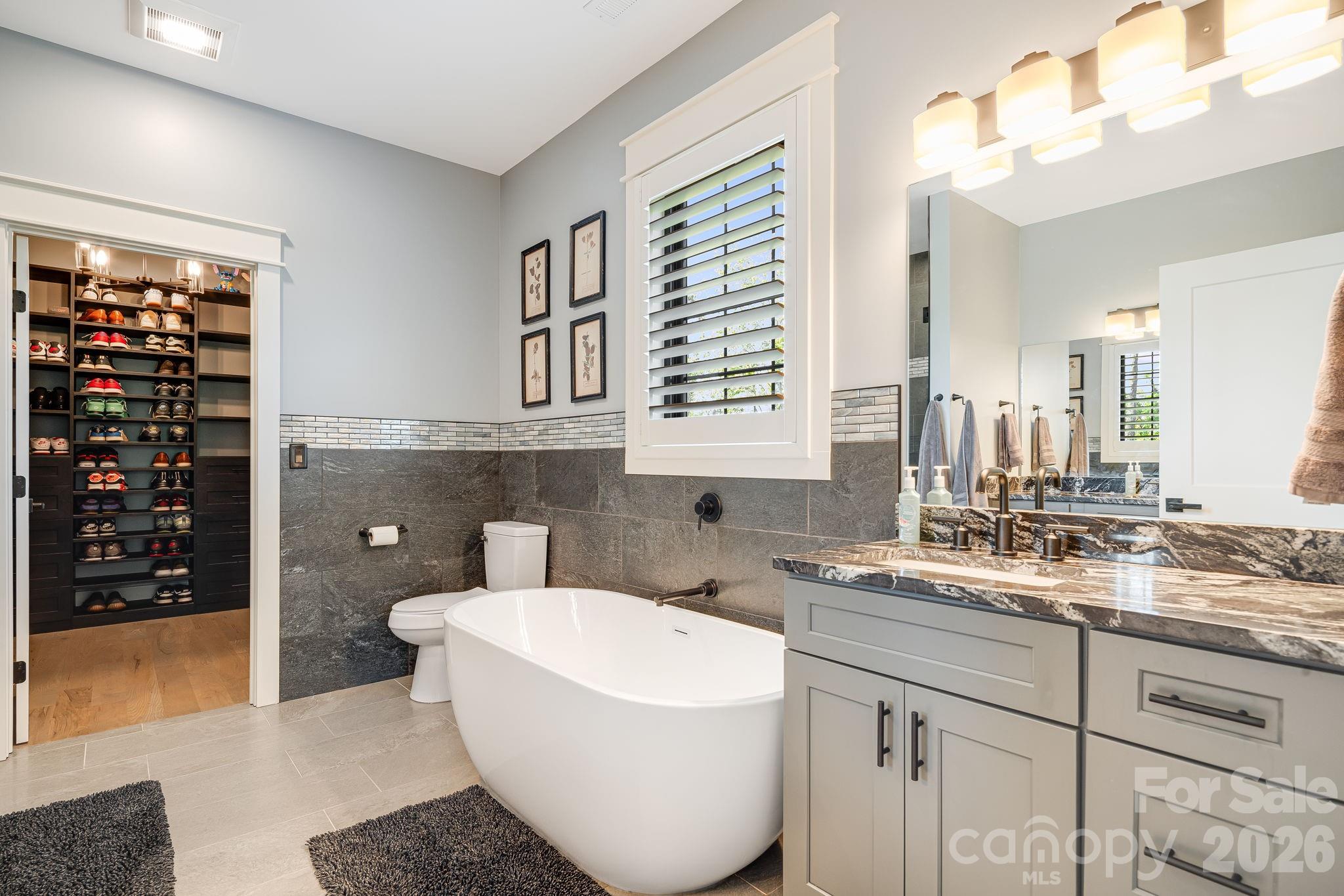 Northview - Residential