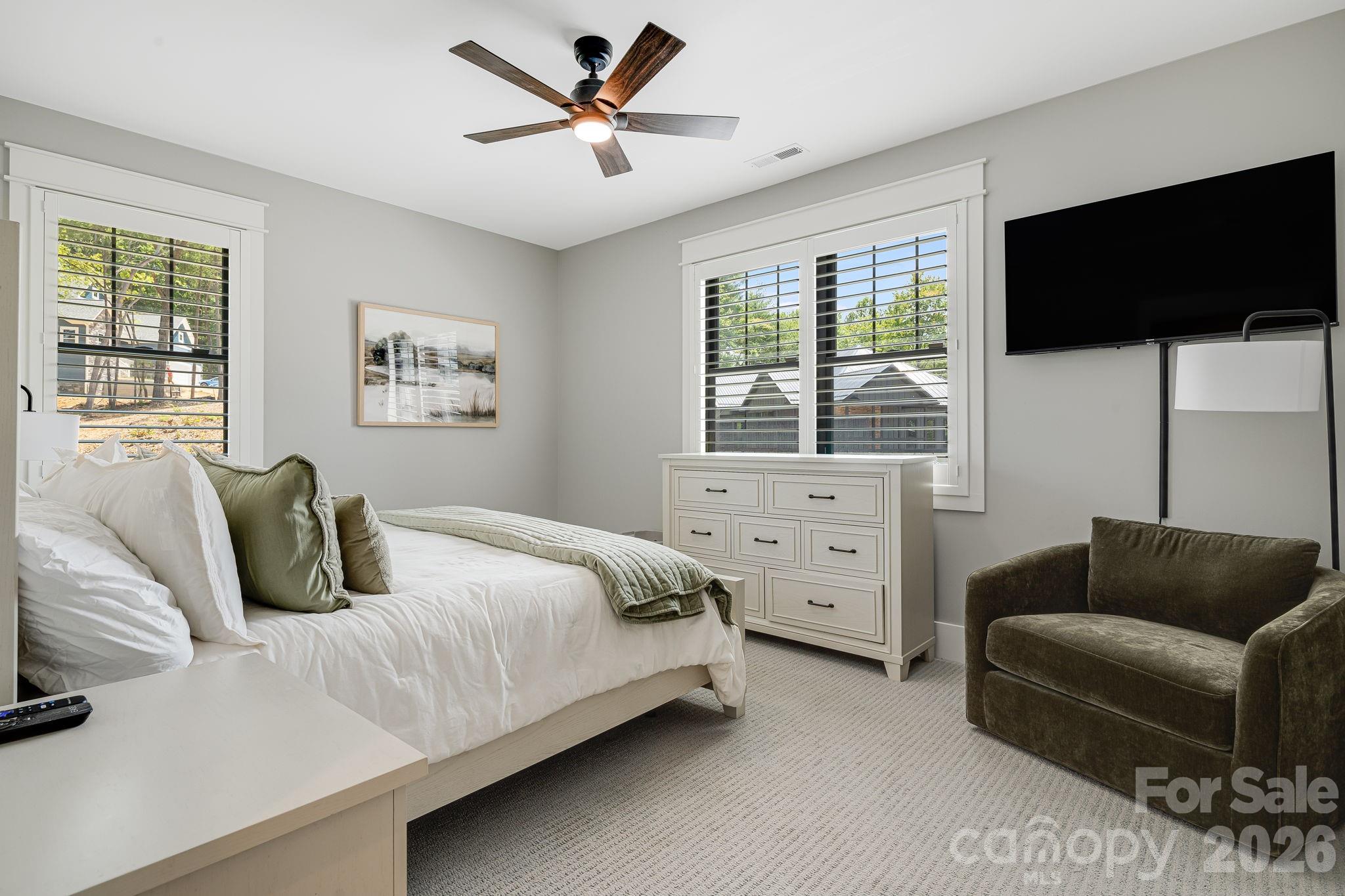 Northview - Residential