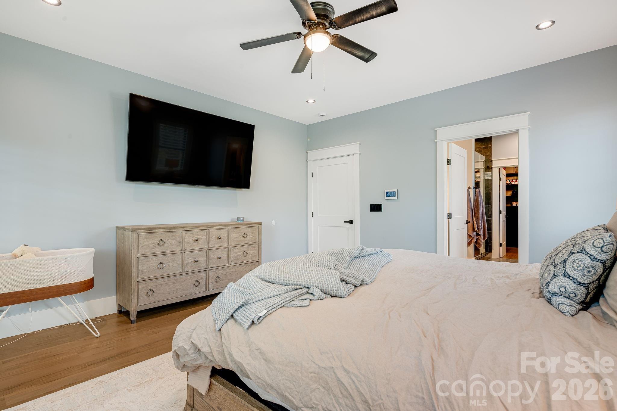 Northview - Residential
