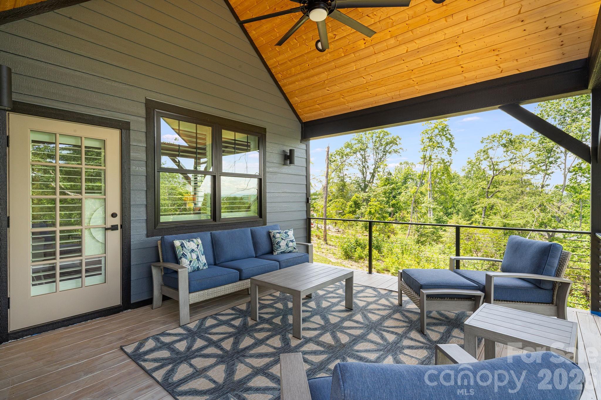 Northview - Residential