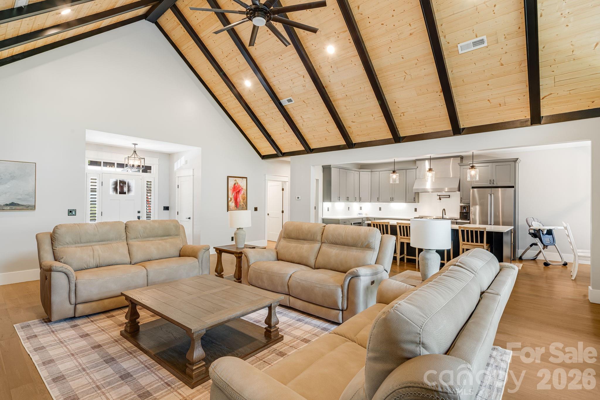 Northview - Residential