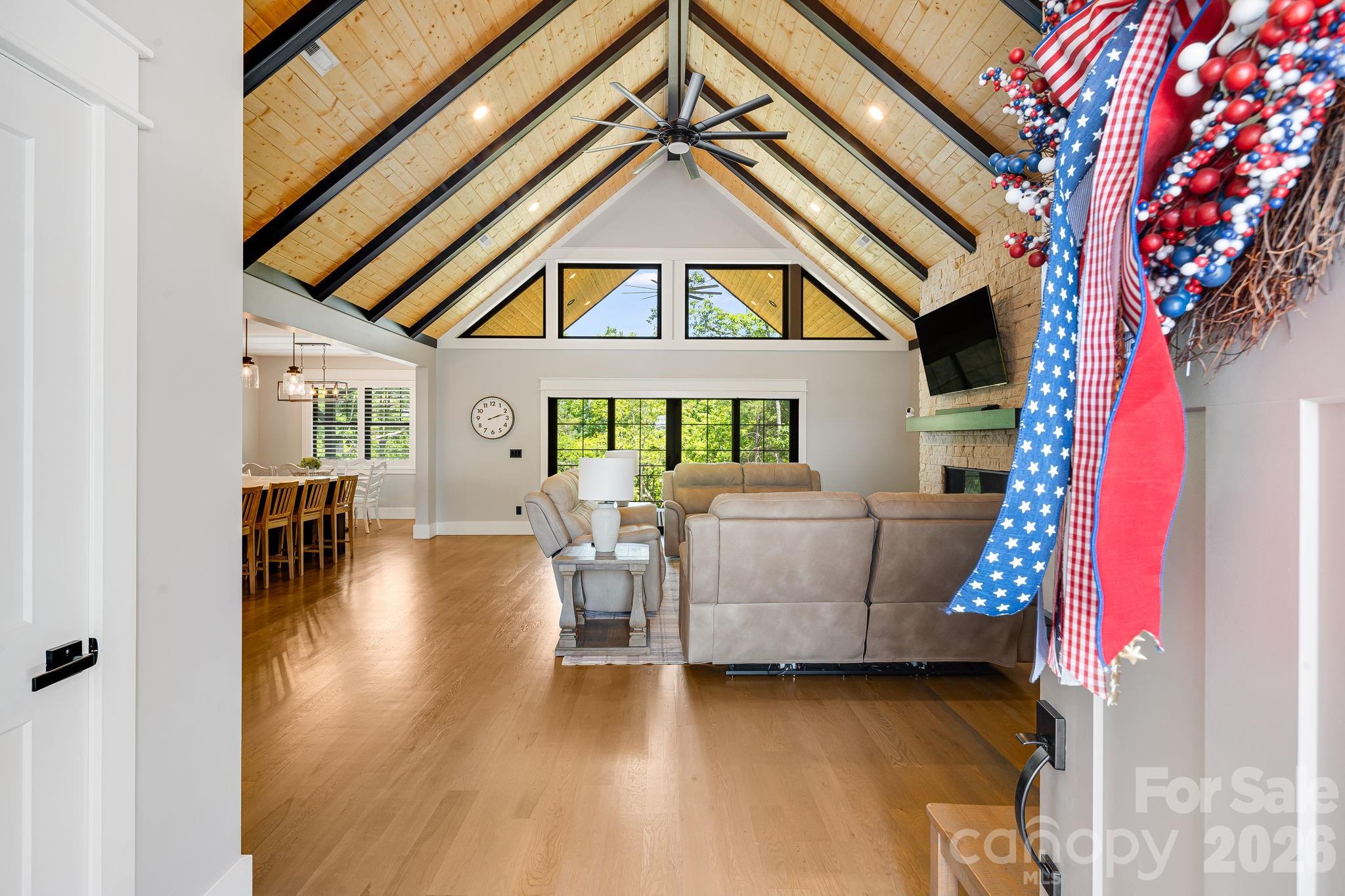 Northview - Residential