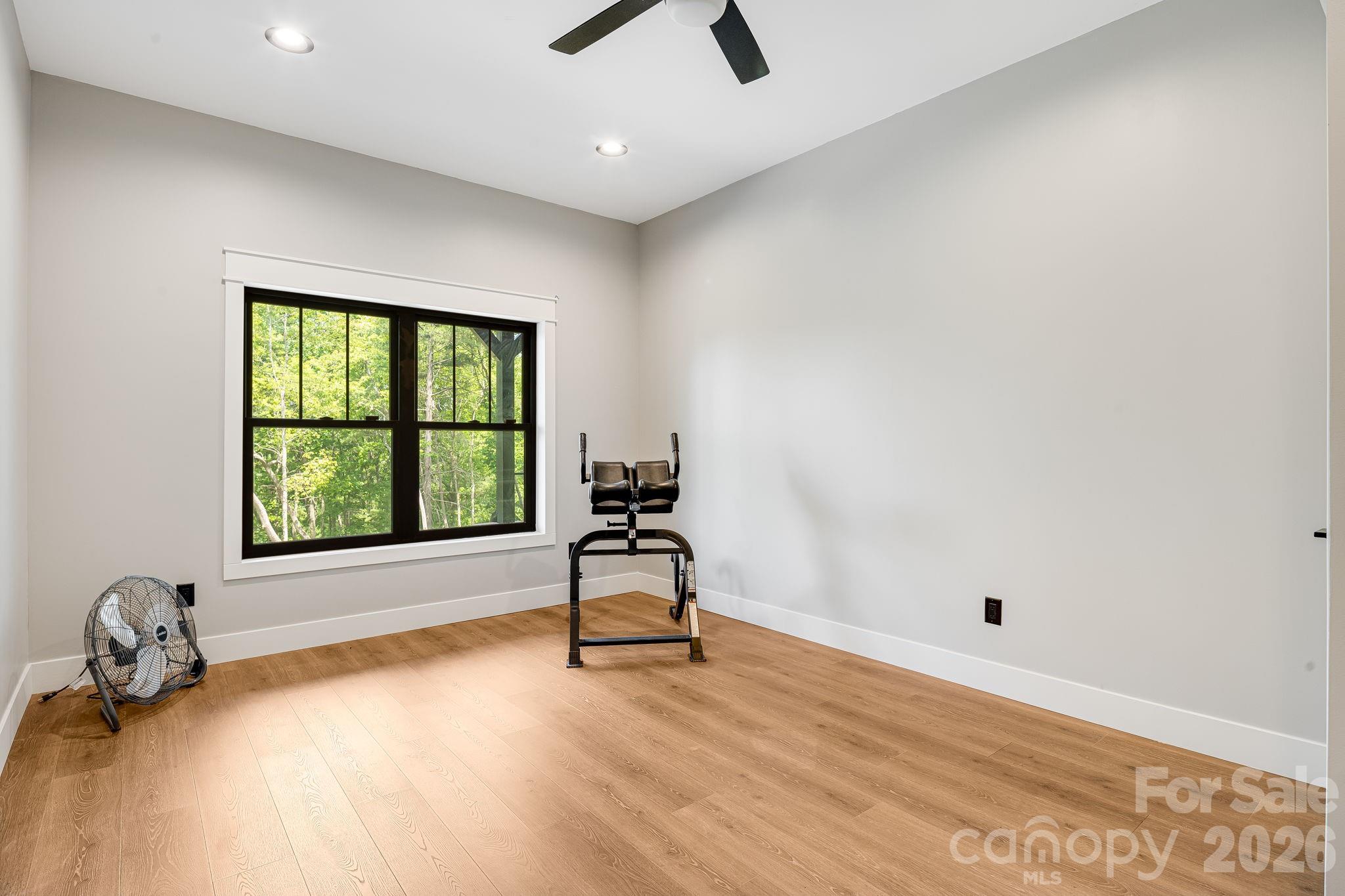 Northview - Residential