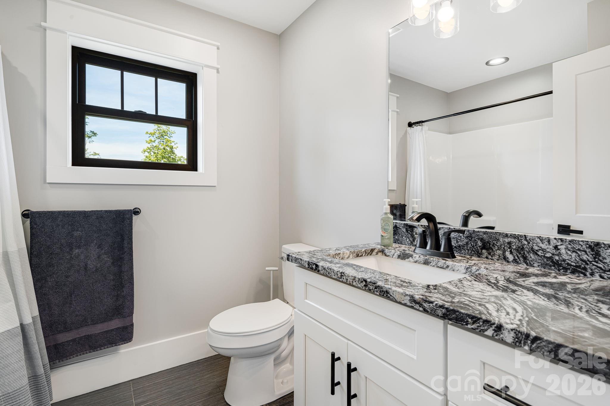 Northview - Residential