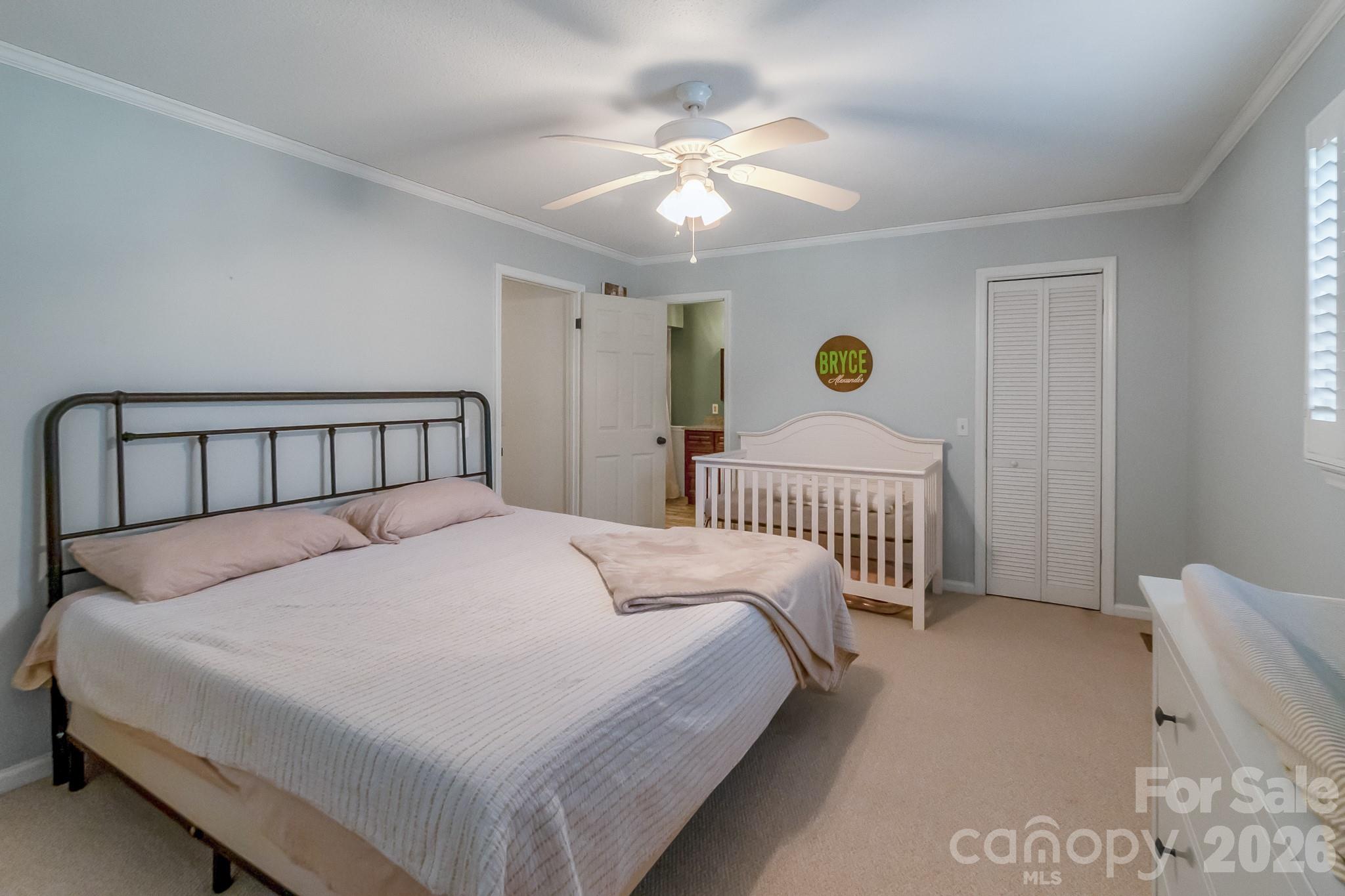 Woodrun - Residential
