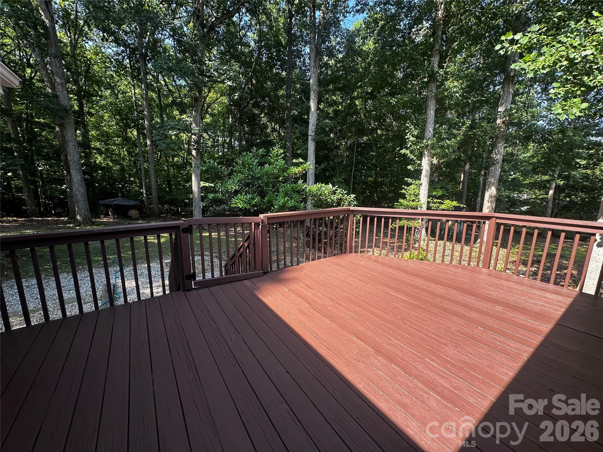Woodrun - Residential
