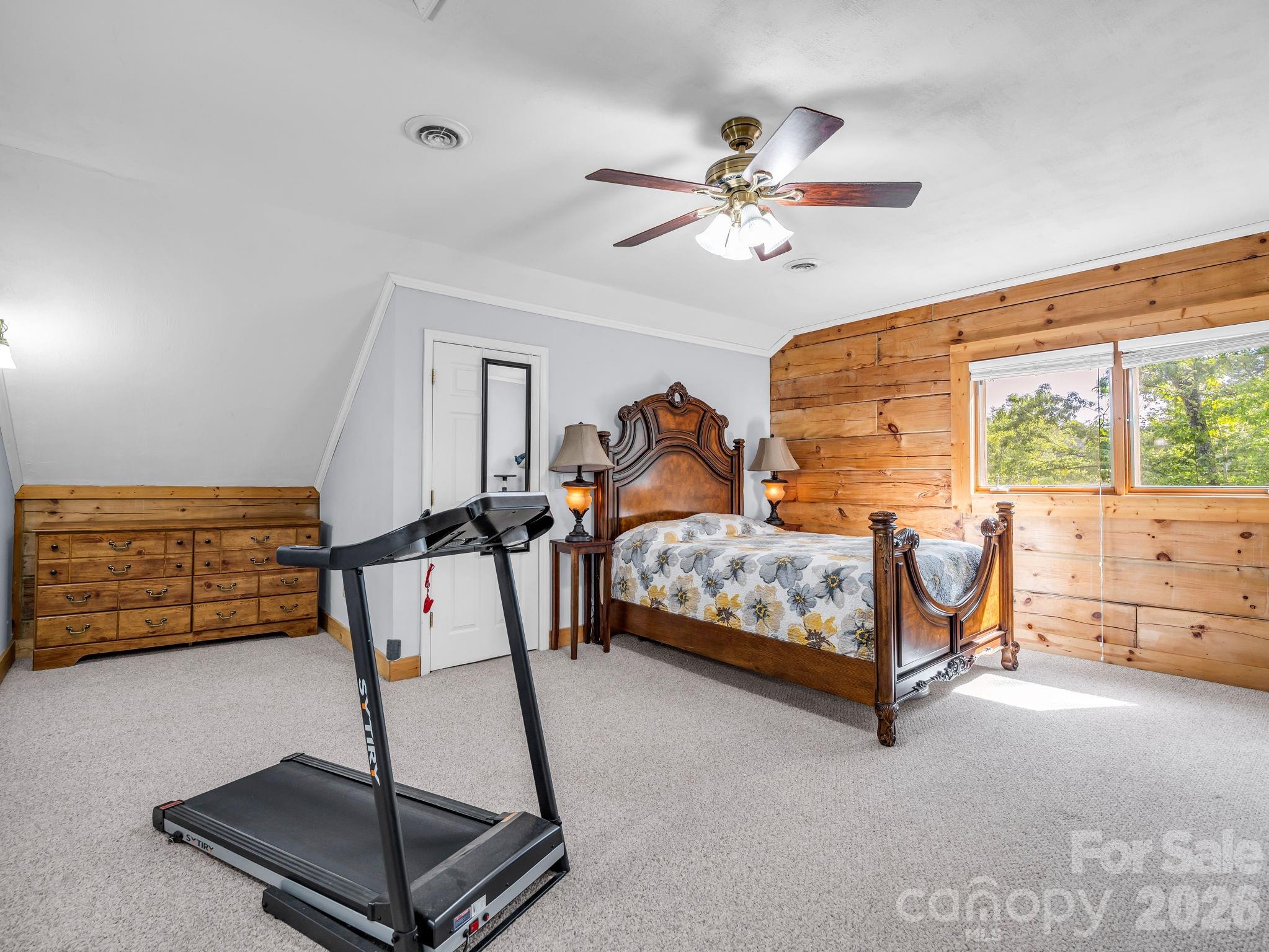 none - Residential