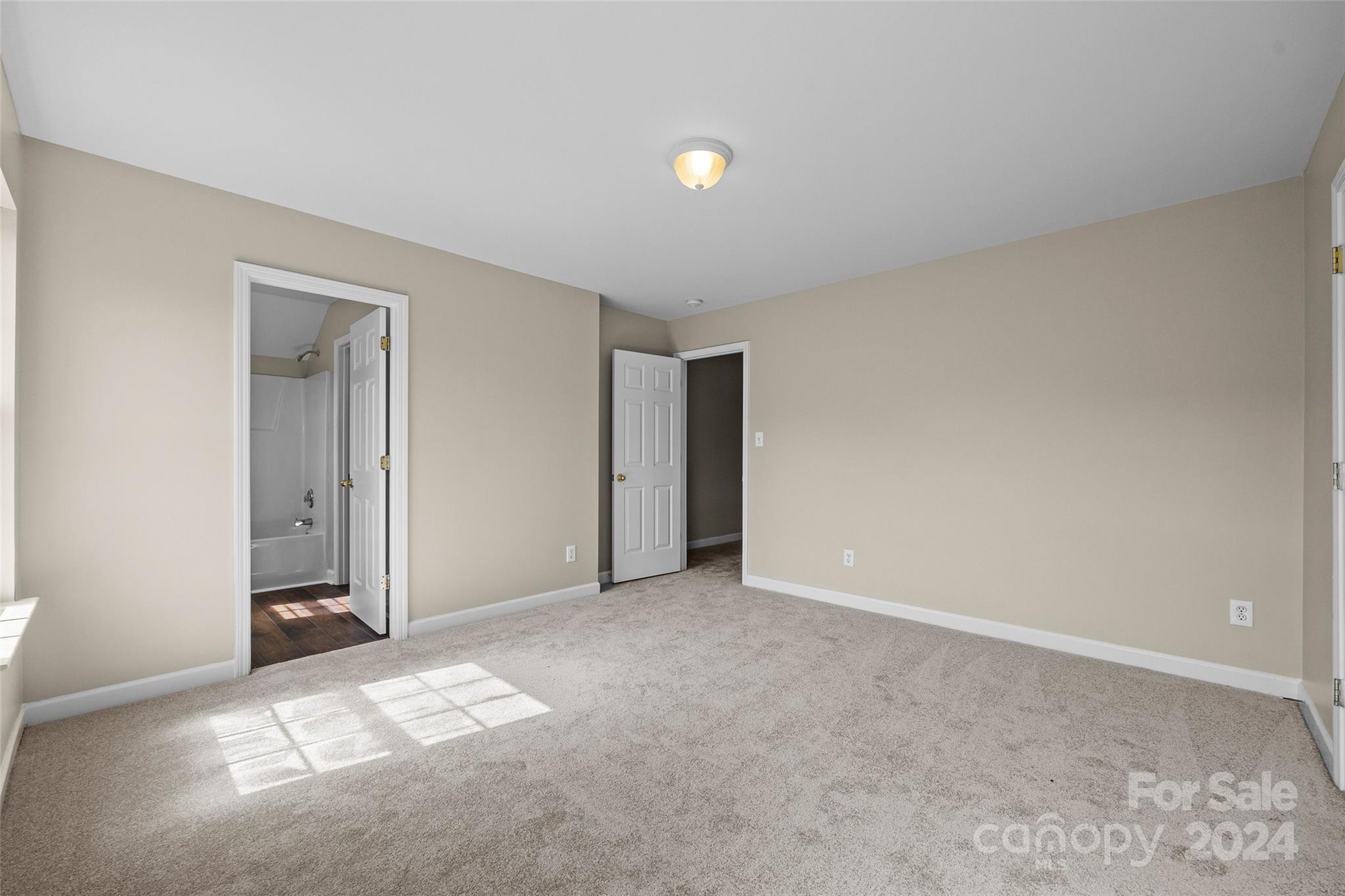 Lynnwood Farms - Residential