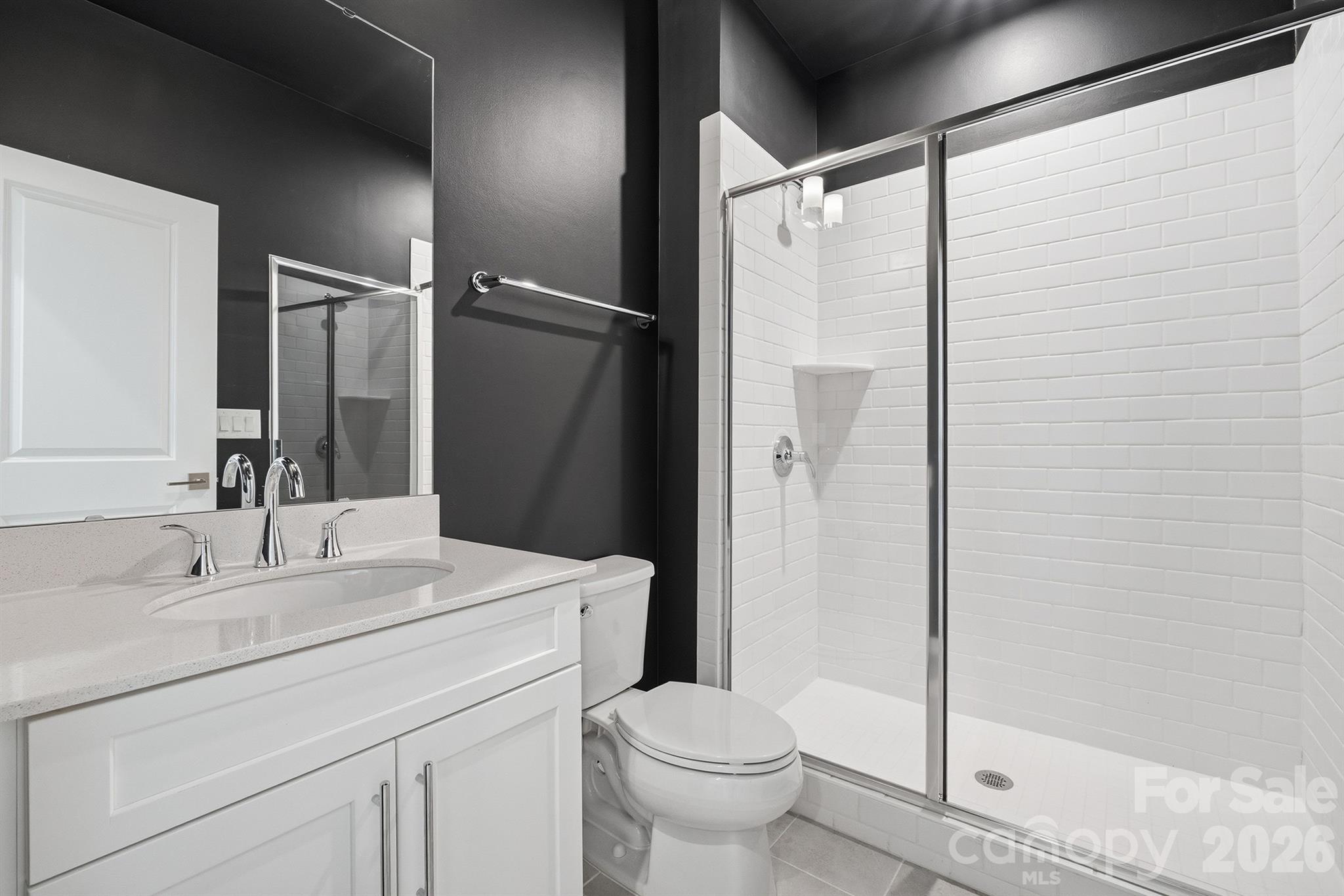 Griffith Lakes - Residential