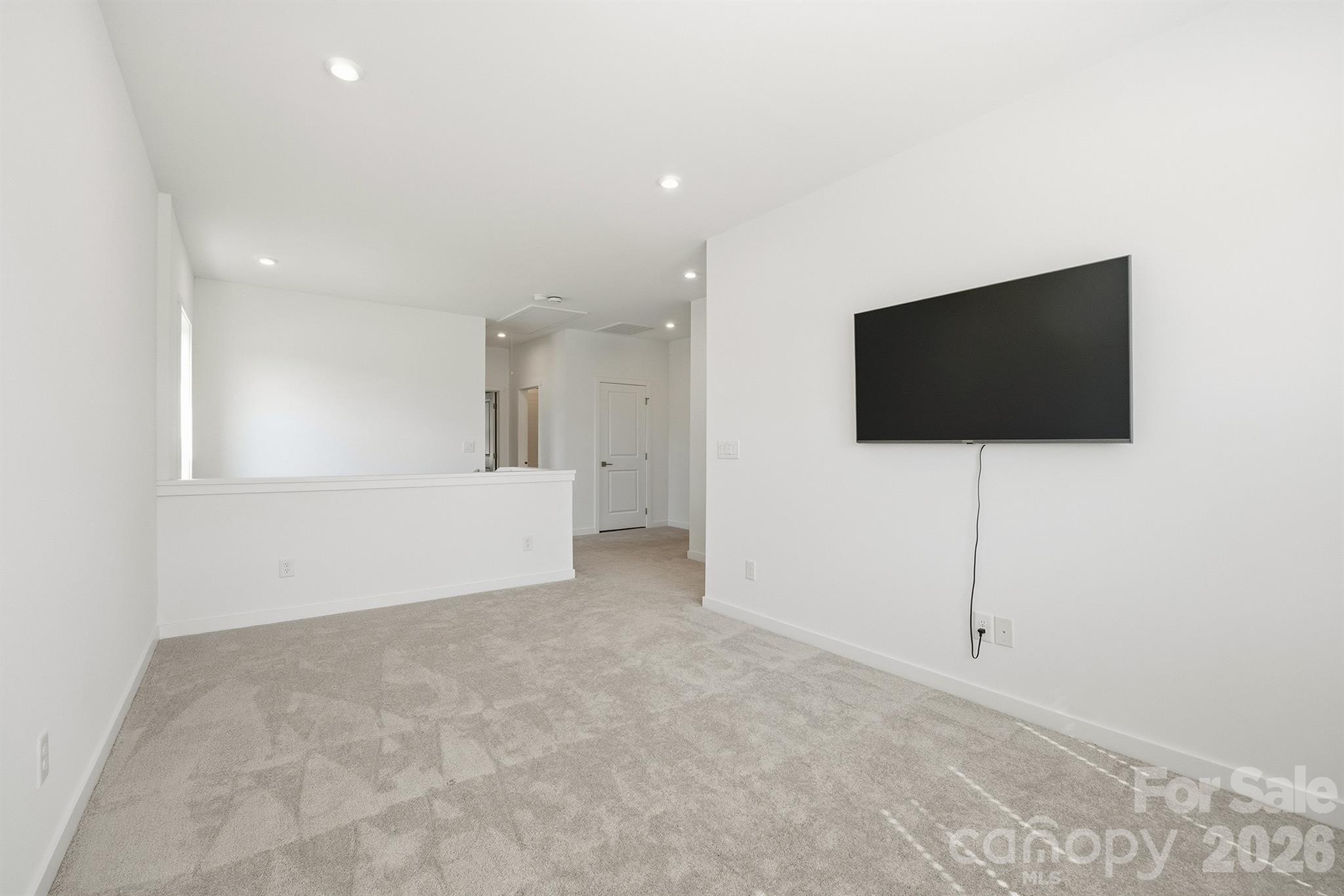 Griffith Lakes - Residential