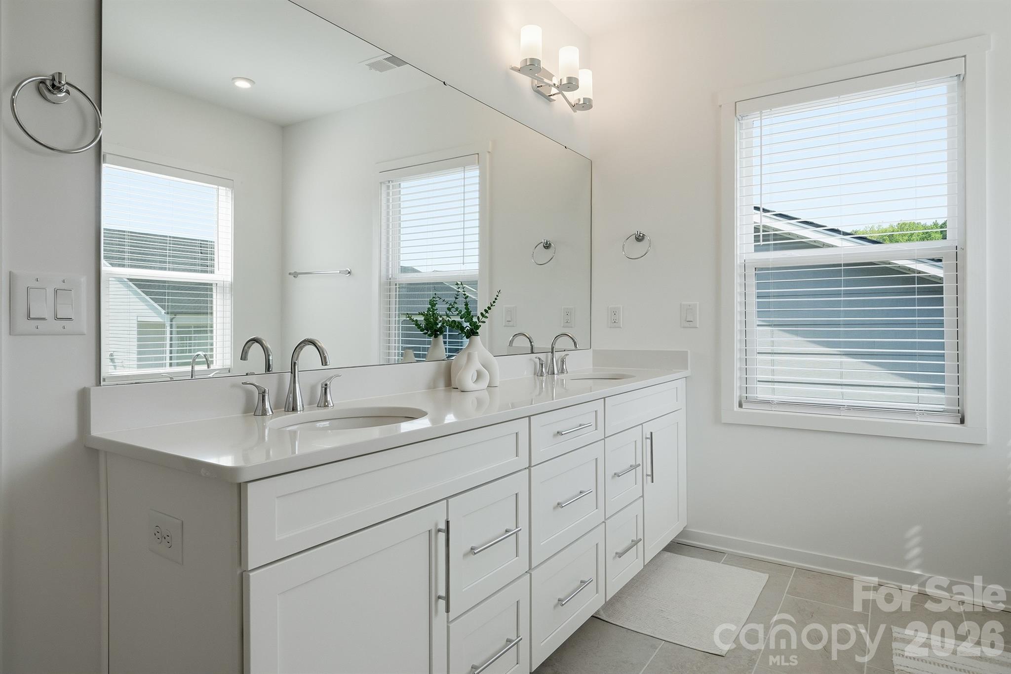 Griffith Lakes - Residential