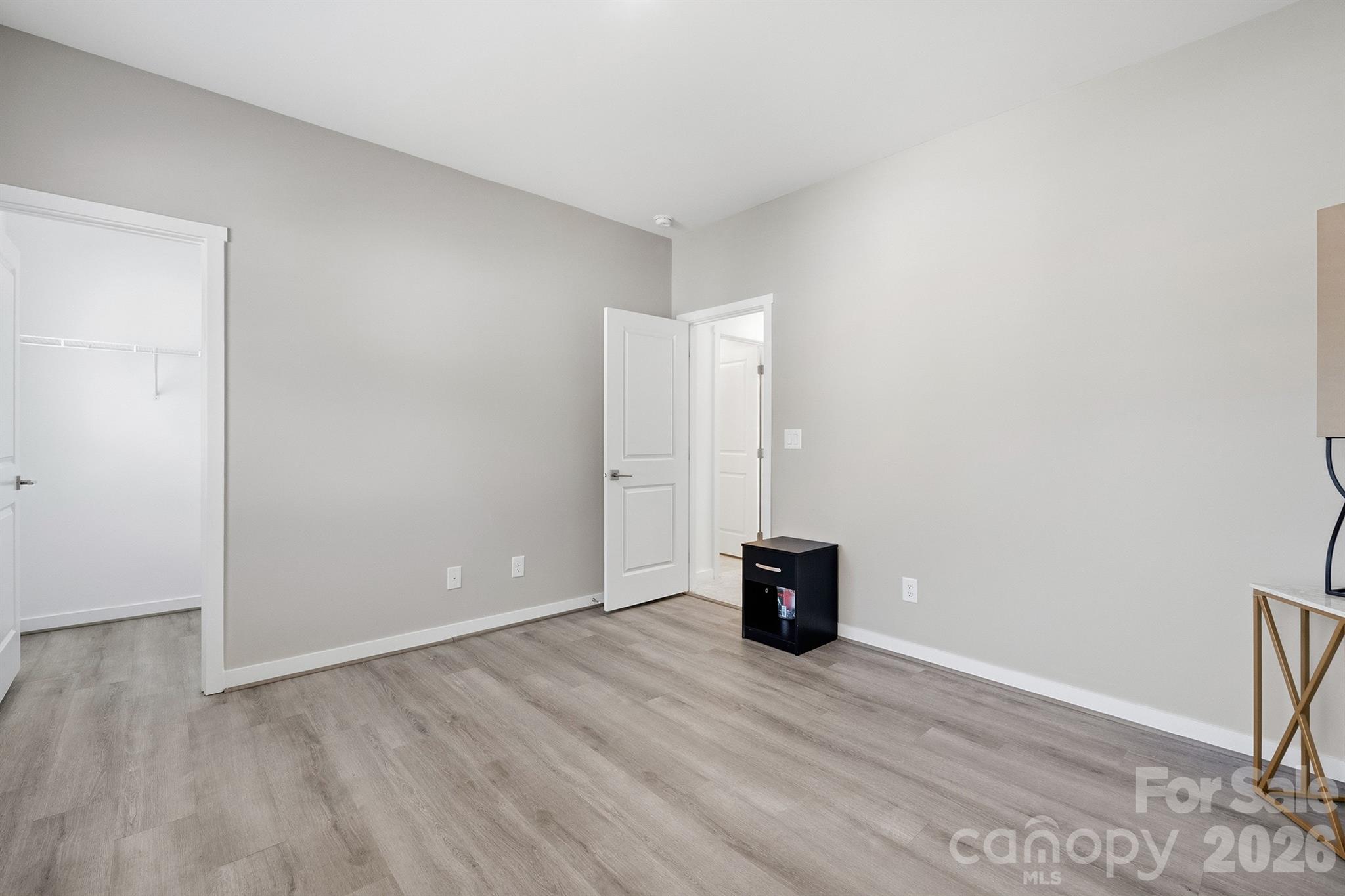 Griffith Lakes - Residential