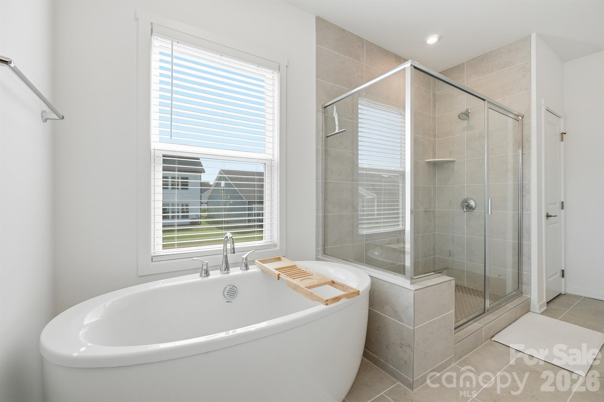 Griffith Lakes - Residential