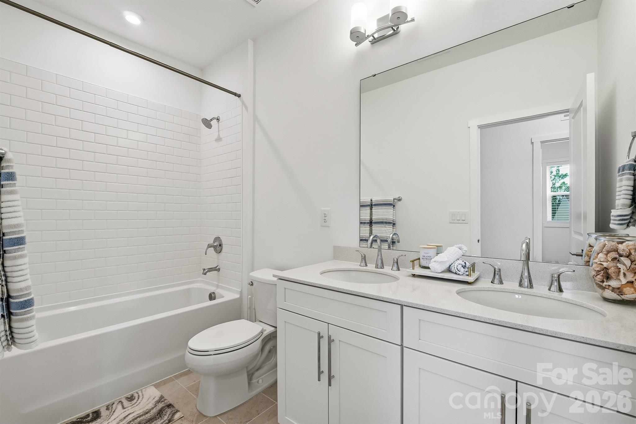 Griffith Lakes - Residential