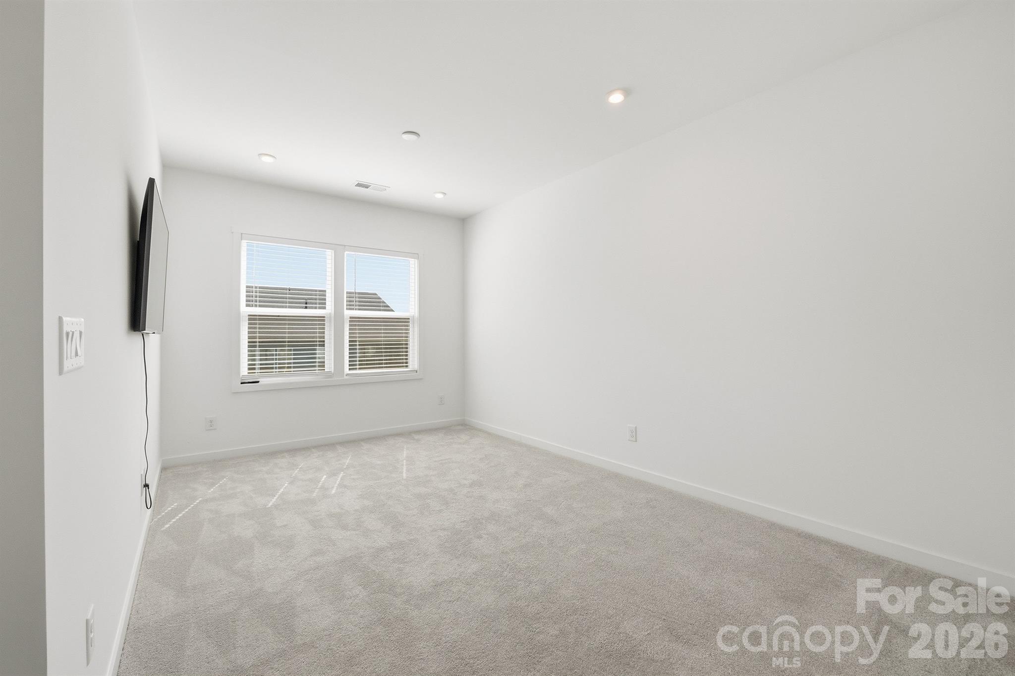 Griffith Lakes - Residential