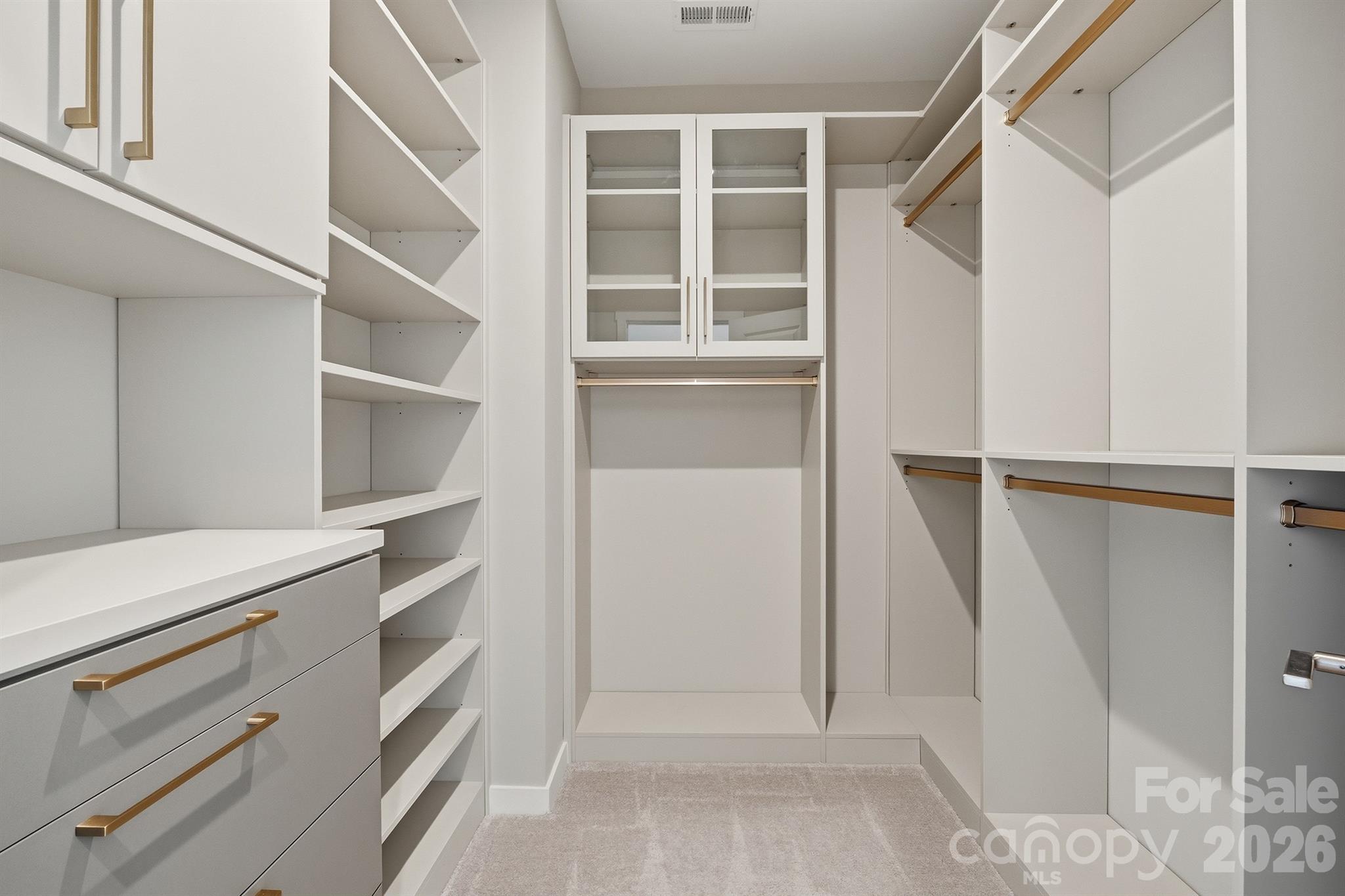 Griffith Lakes - Residential