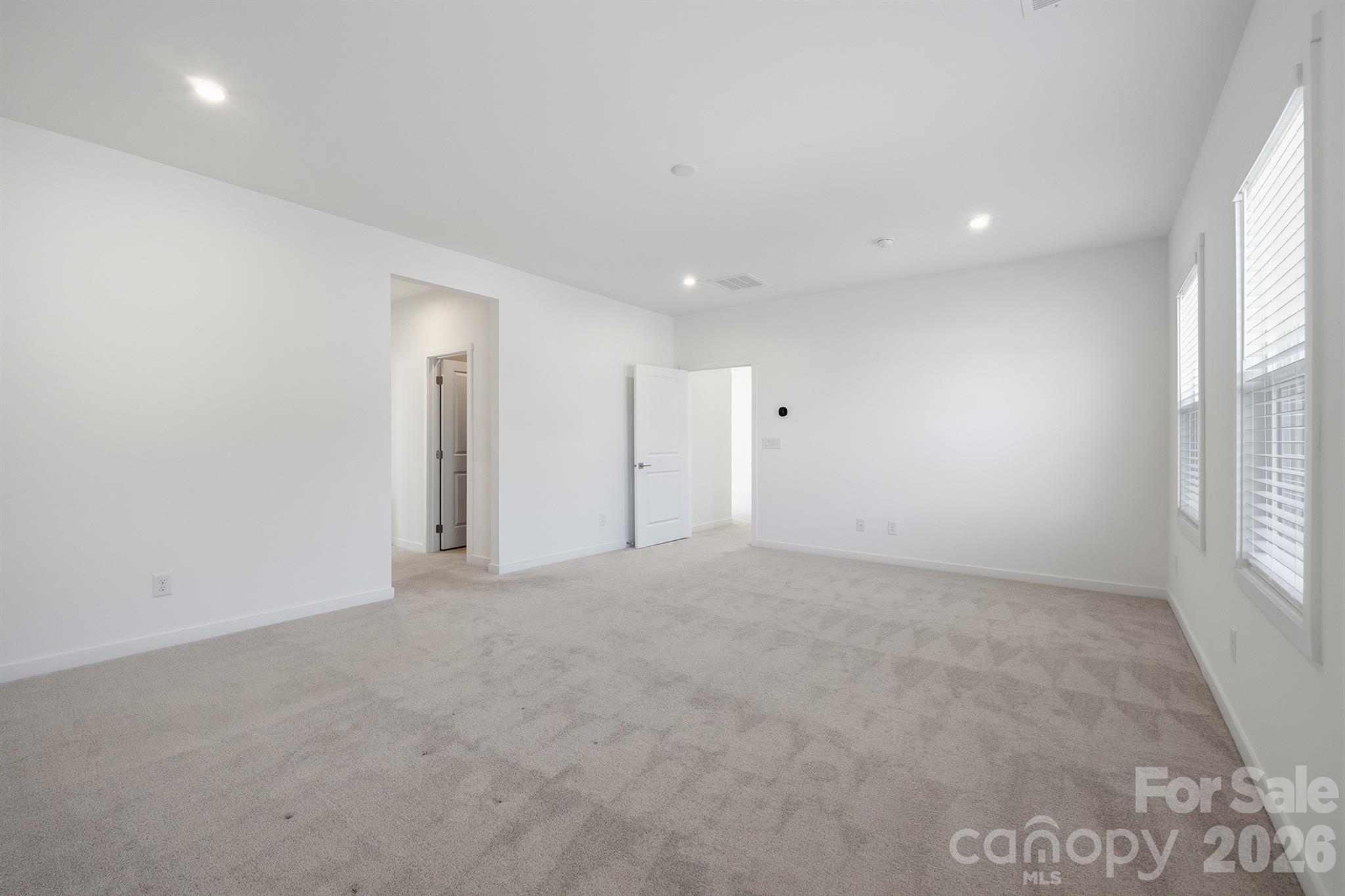 Griffith Lakes - Residential