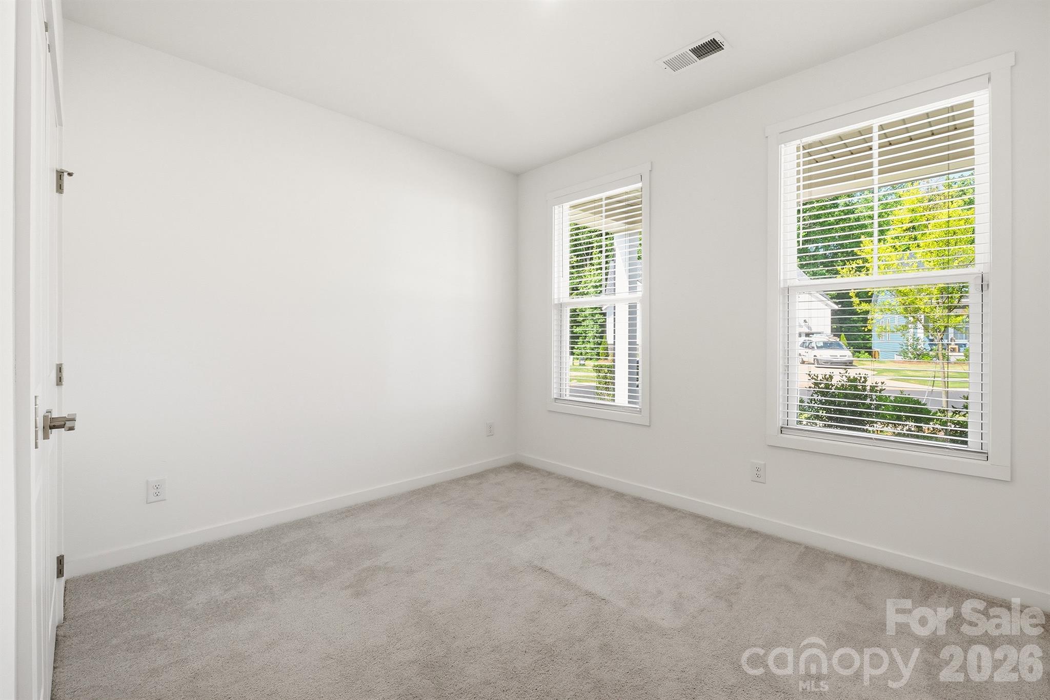 Griffith Lakes - Residential