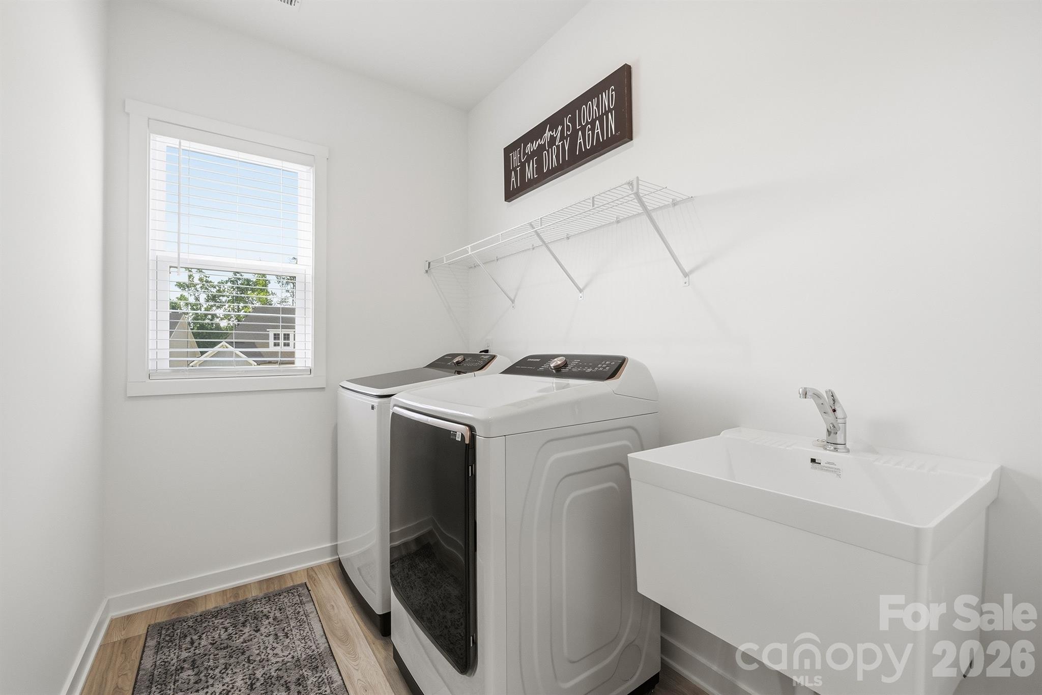Griffith Lakes - Residential
