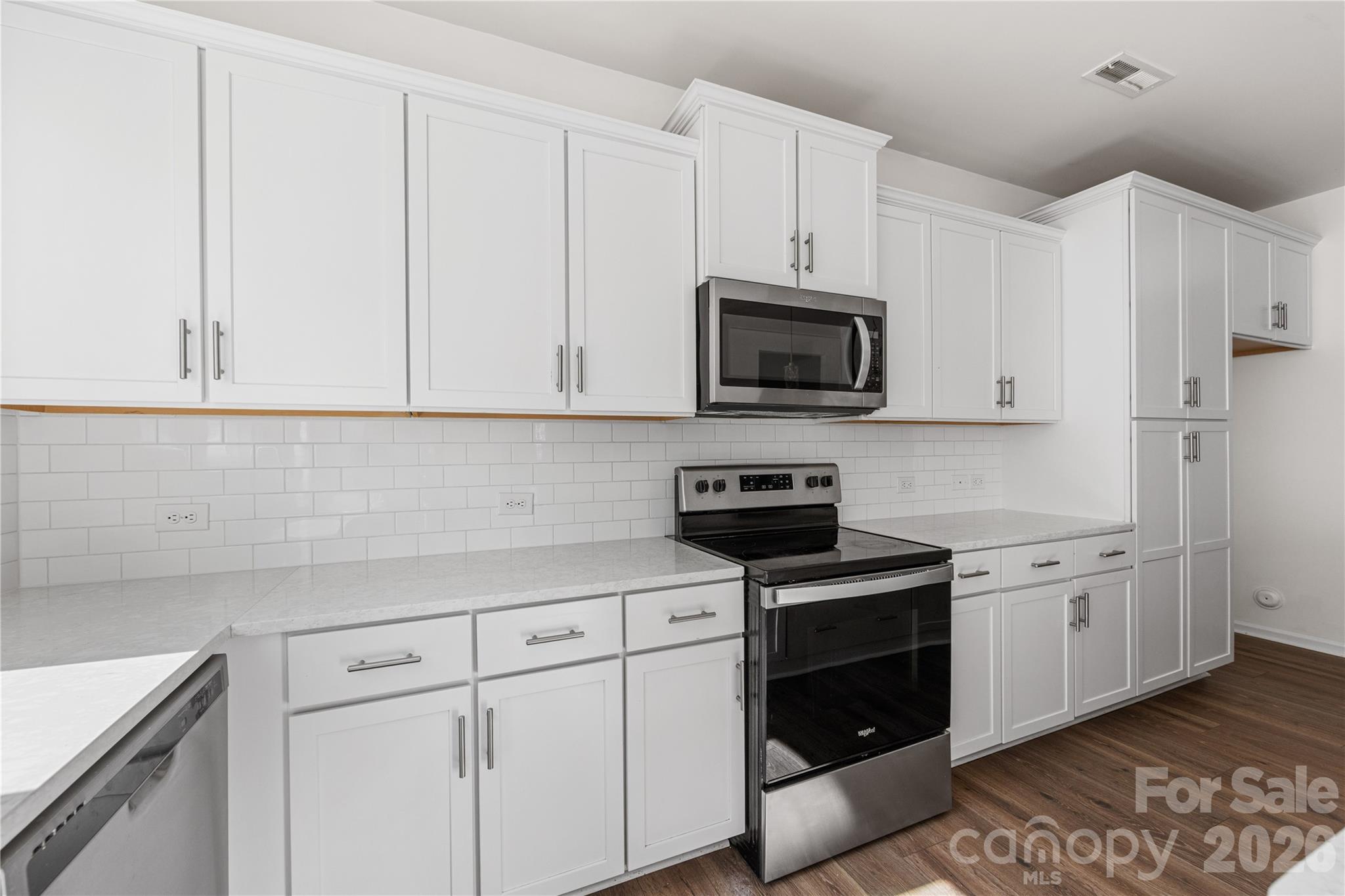 Grandview - Residential